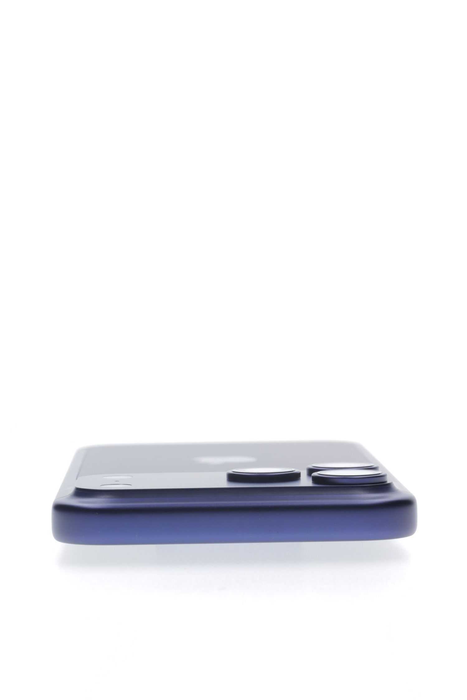 Apple iPhone 17 Pro Max, Deep Blue, 256 GB - de la 5.779 lei
