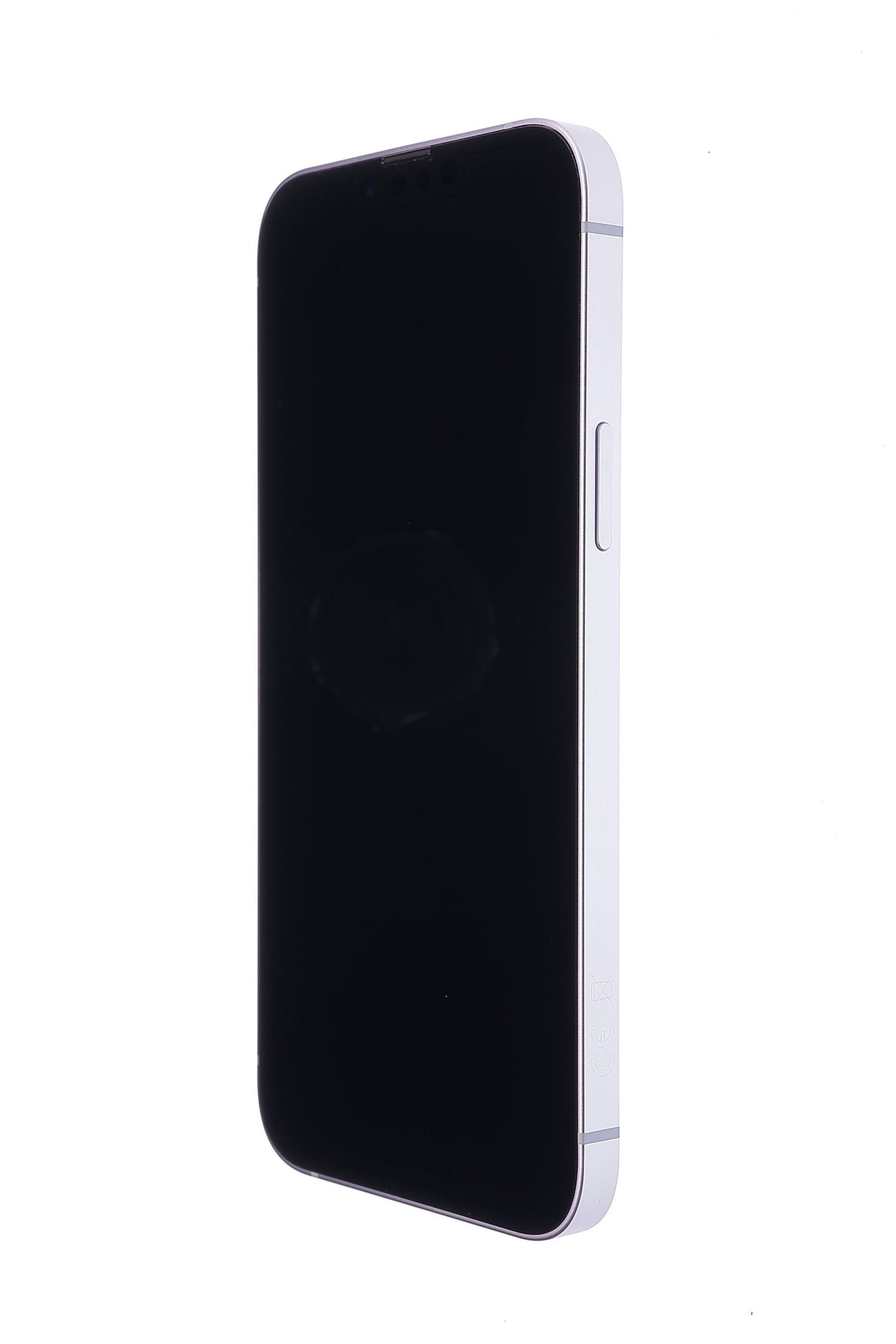 Apple iPhone 14 Plus 256 GB Purple - Като нов