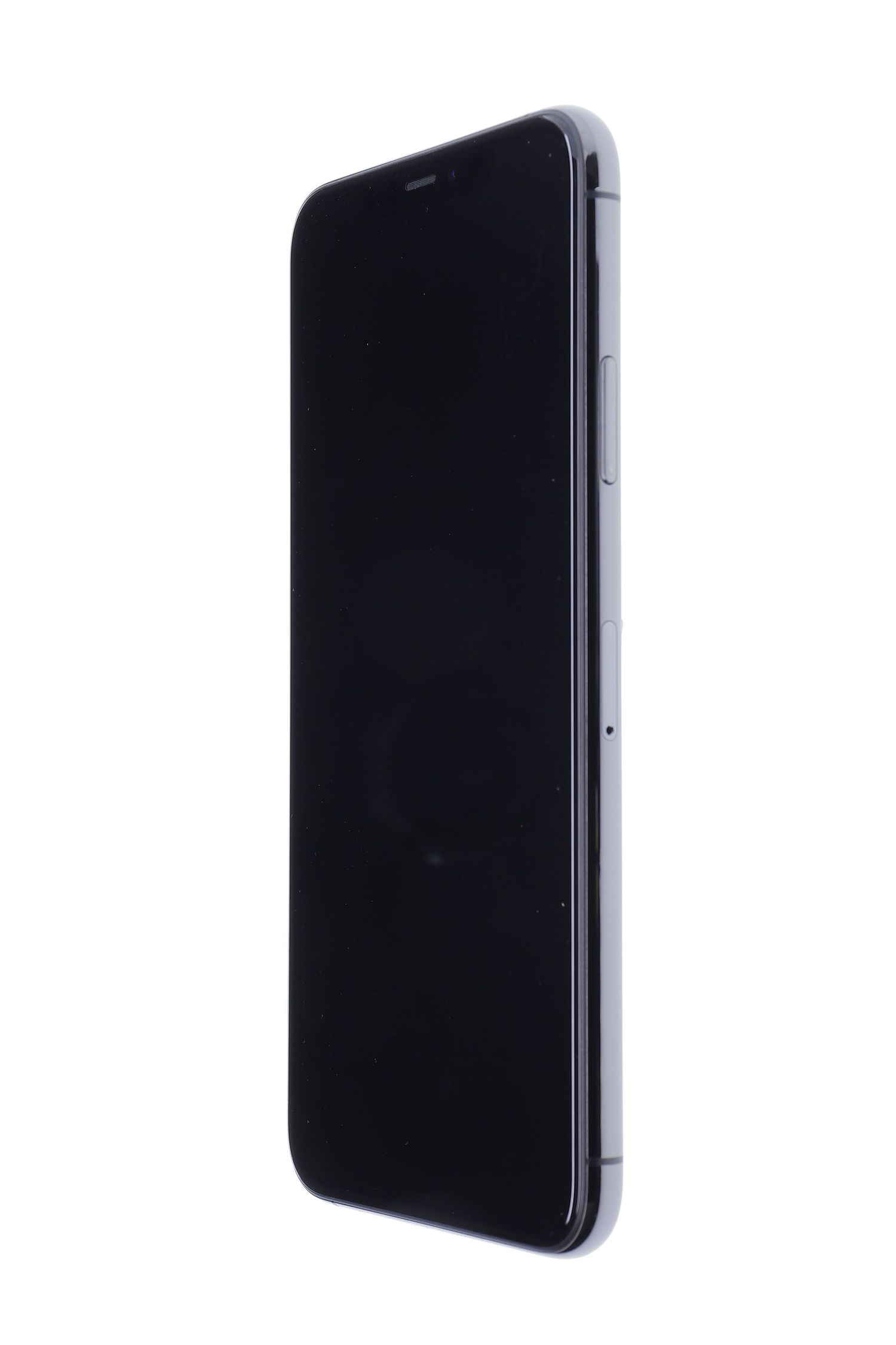 Apple iPhone 11 Pro Max 512 GB Space Gray - Като нов