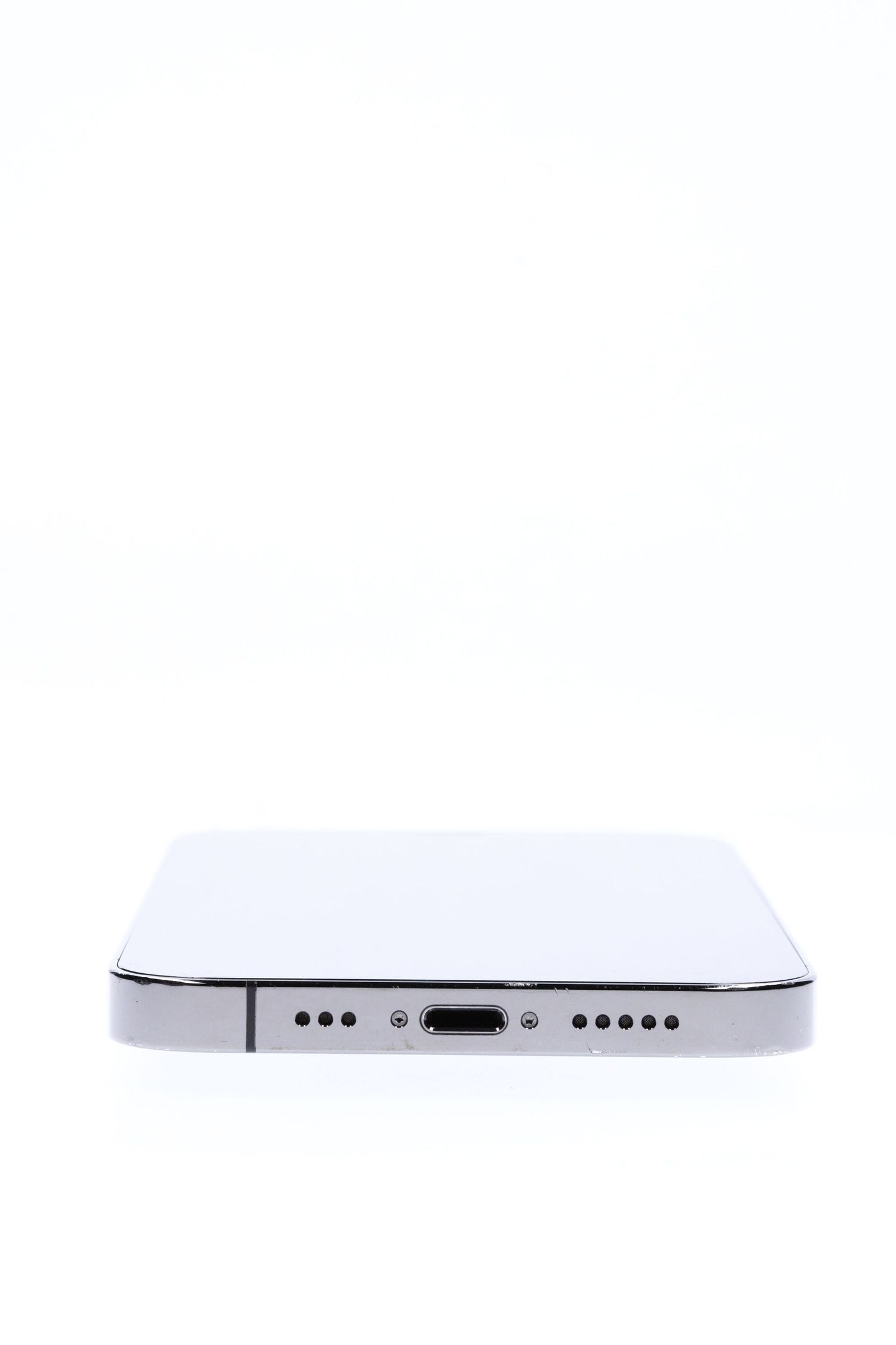 Apple iPhone 12 Pro 128 GB Graphite - Bun