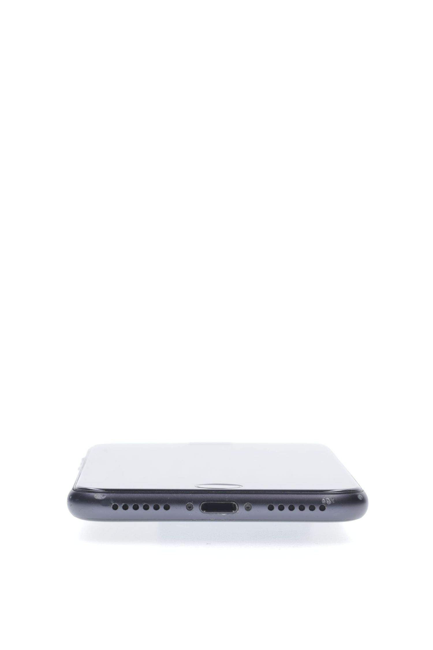 Apple iPhone 8 64 GB Space Grey - Kiváló