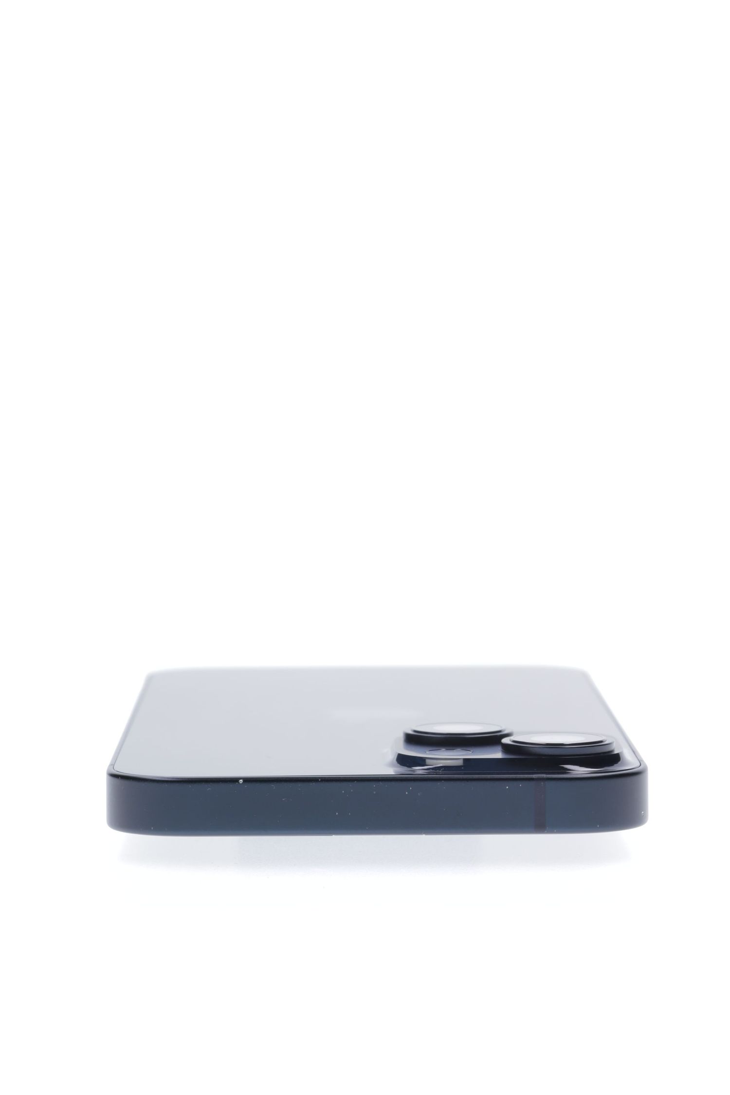 Apple iPhone 14 128 GB Midnight - Excelent