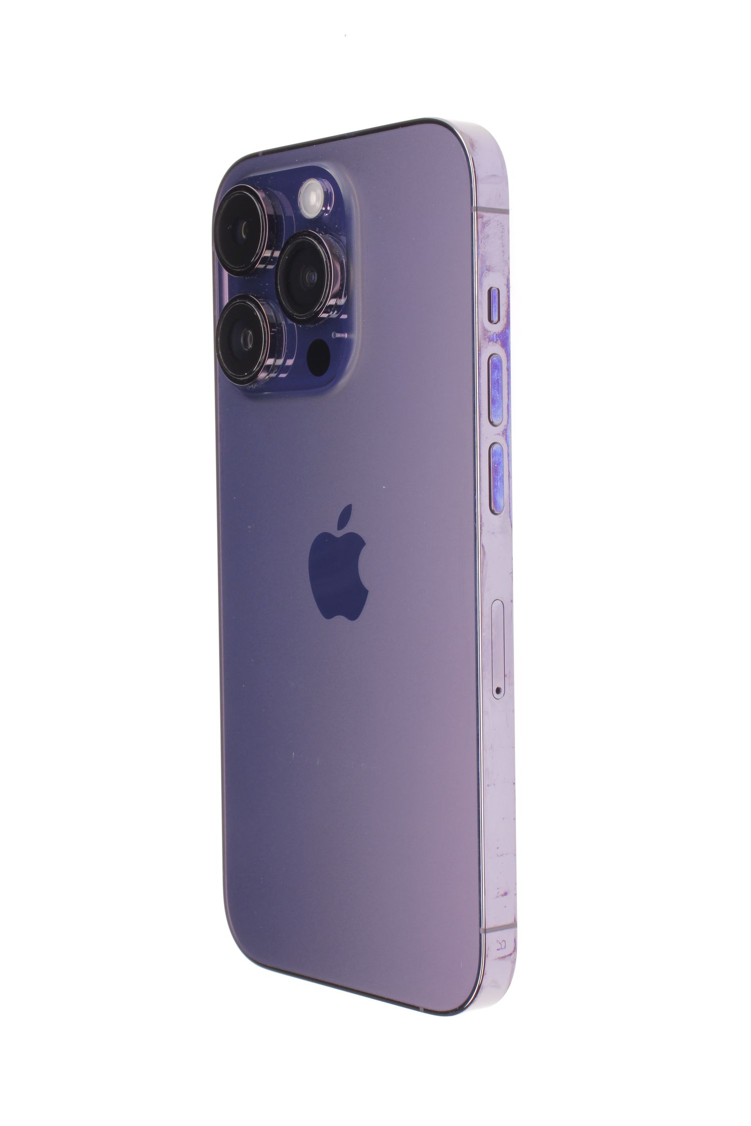 device