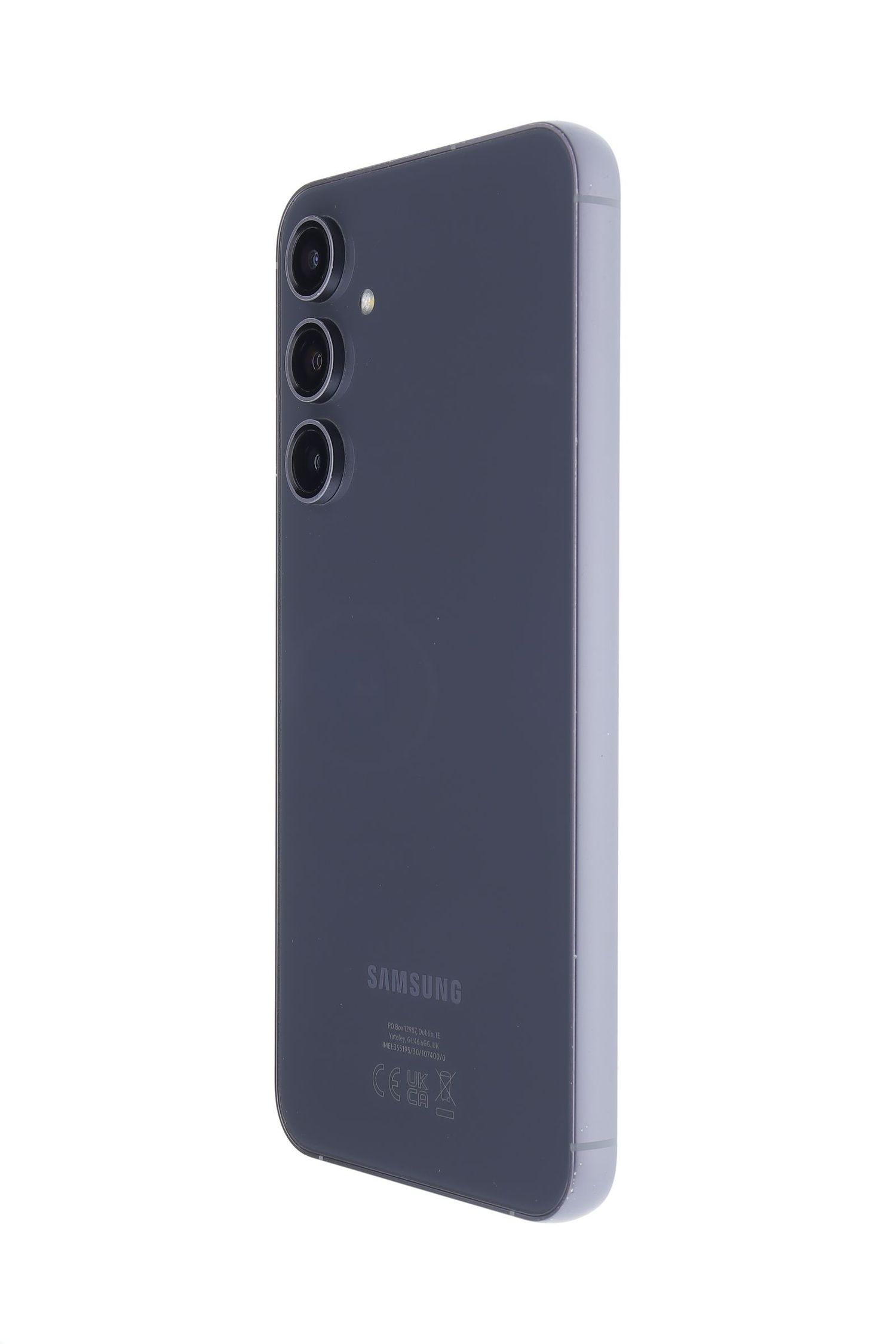 device