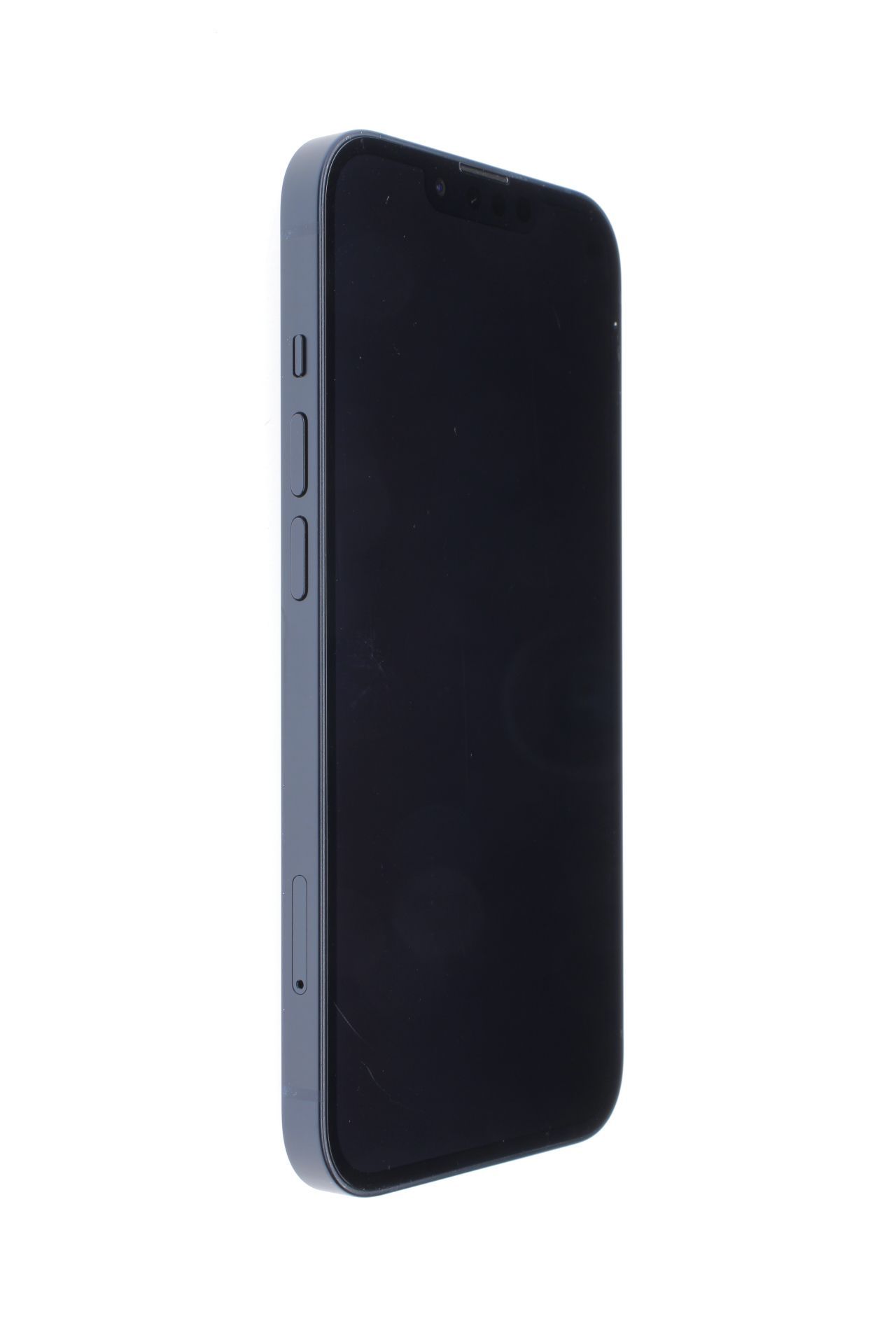 Apple iPhone 13 128 GB Midnight - Nagyon jó