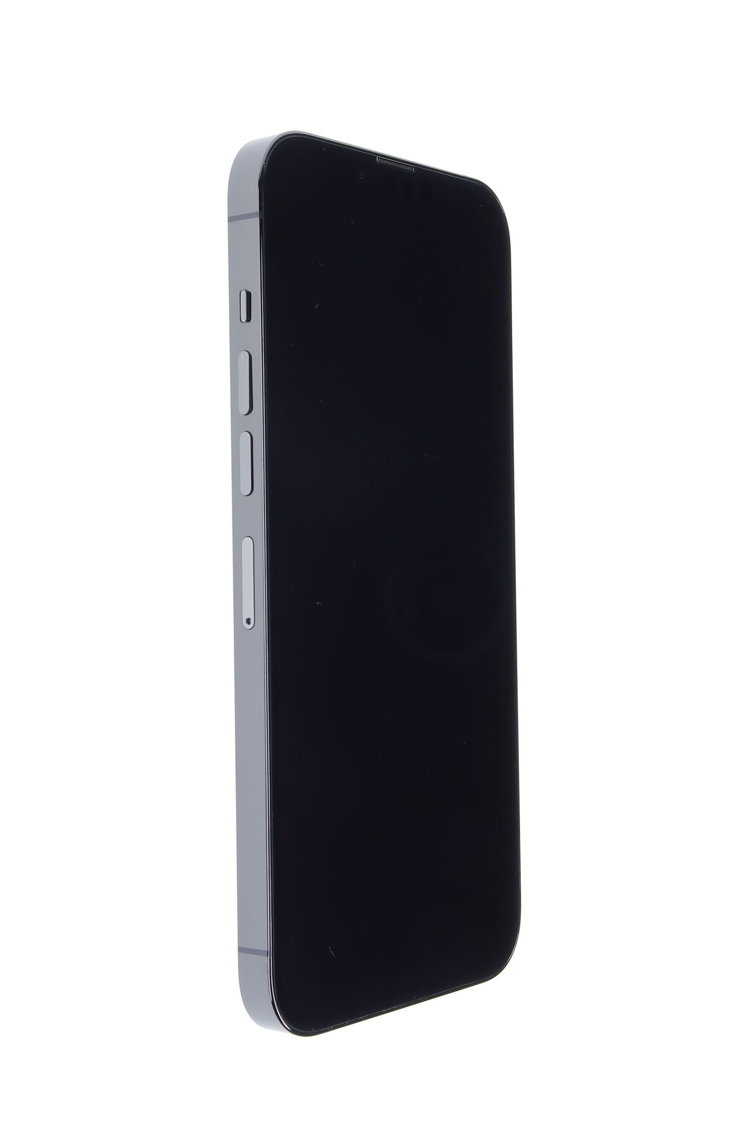 Apple iPhone 13 Pro Max 128 GB Graphite