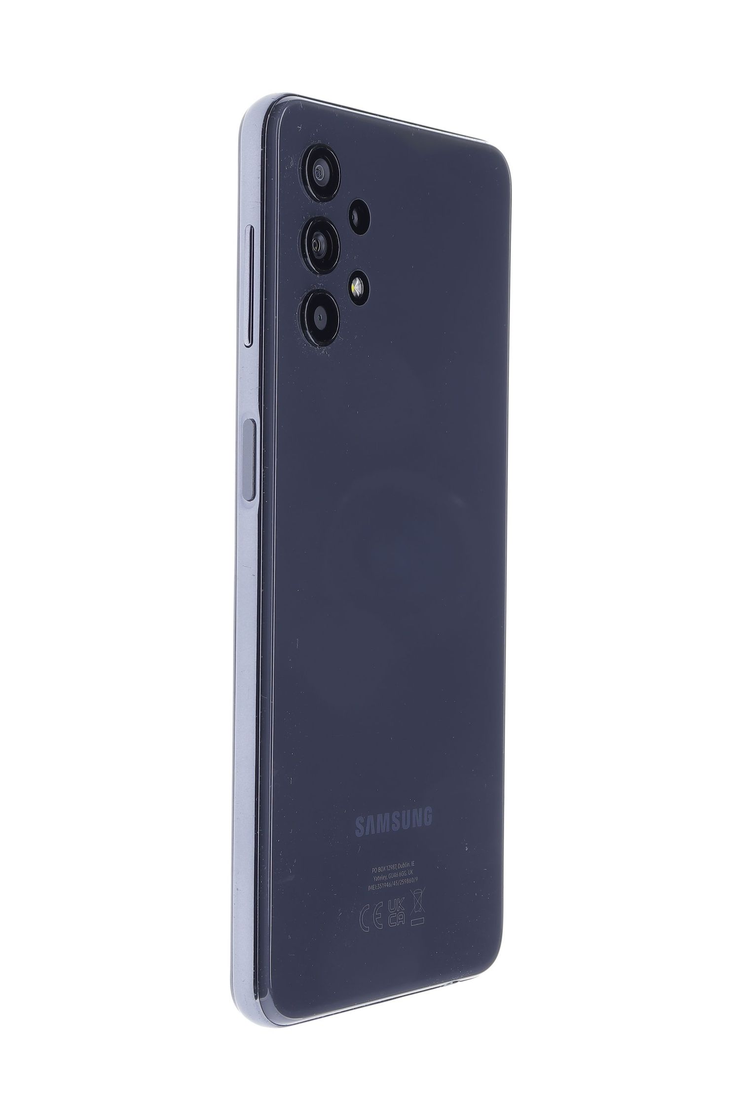 device