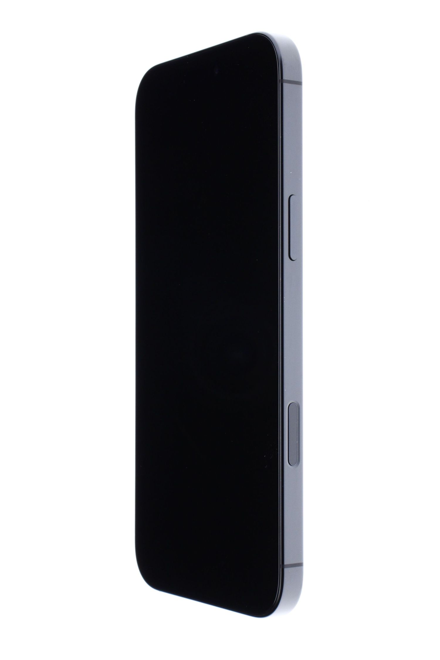 Apple iPhone 16 Pro Max 256 GB Black Titanium - Ca nou