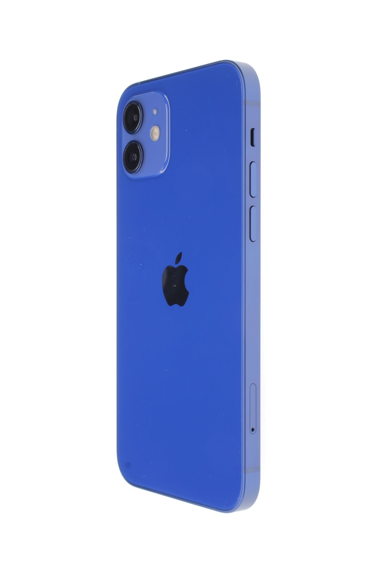Apple iPhone 12 64 GB Blue - Excelent