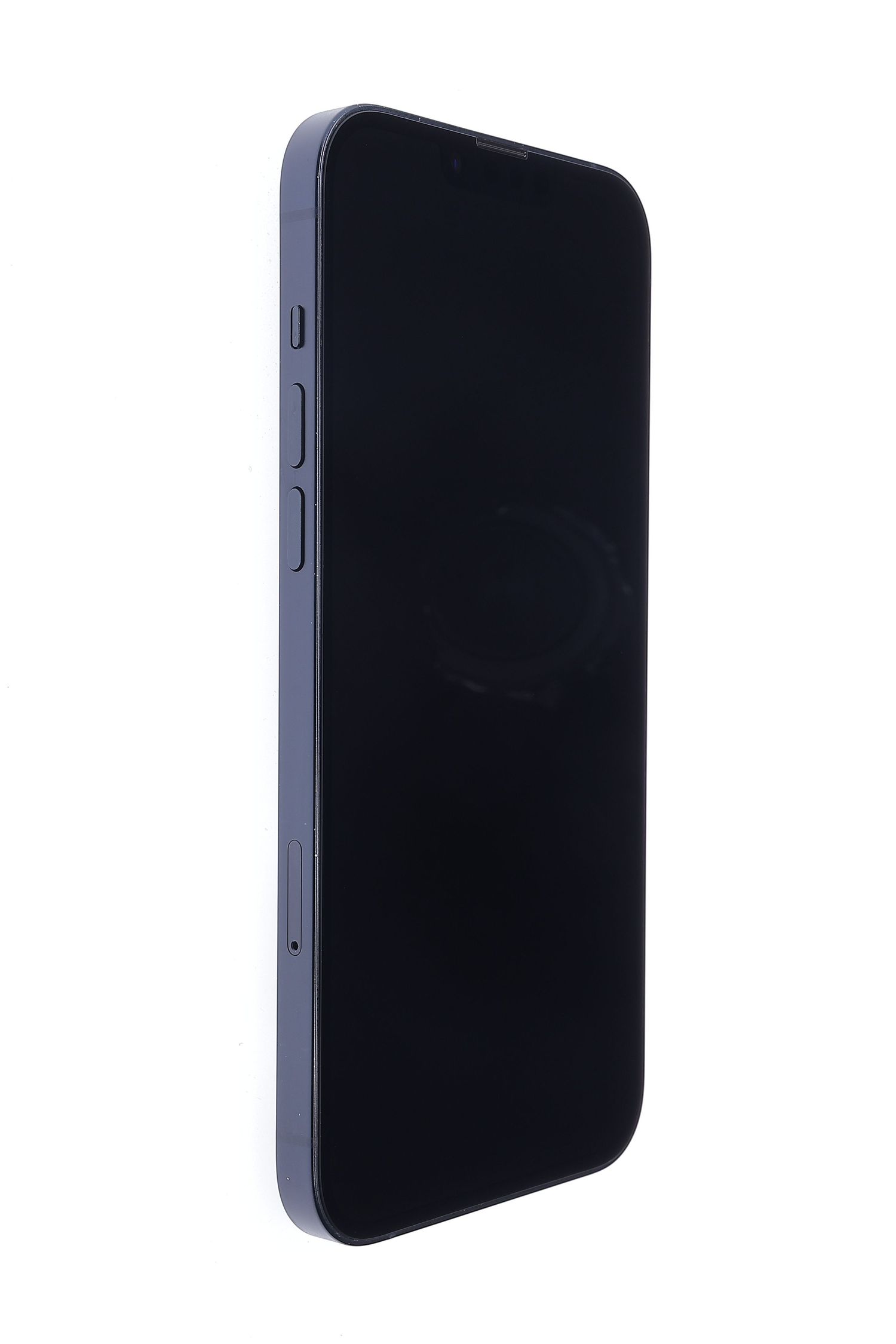 Apple iPhone 14 Plus 256 GB Midnight - Excelent