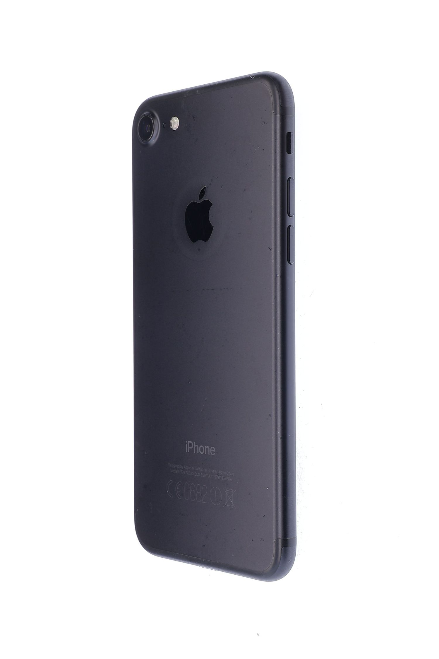 Apple iPhone 7 32 GB Black - Excelent