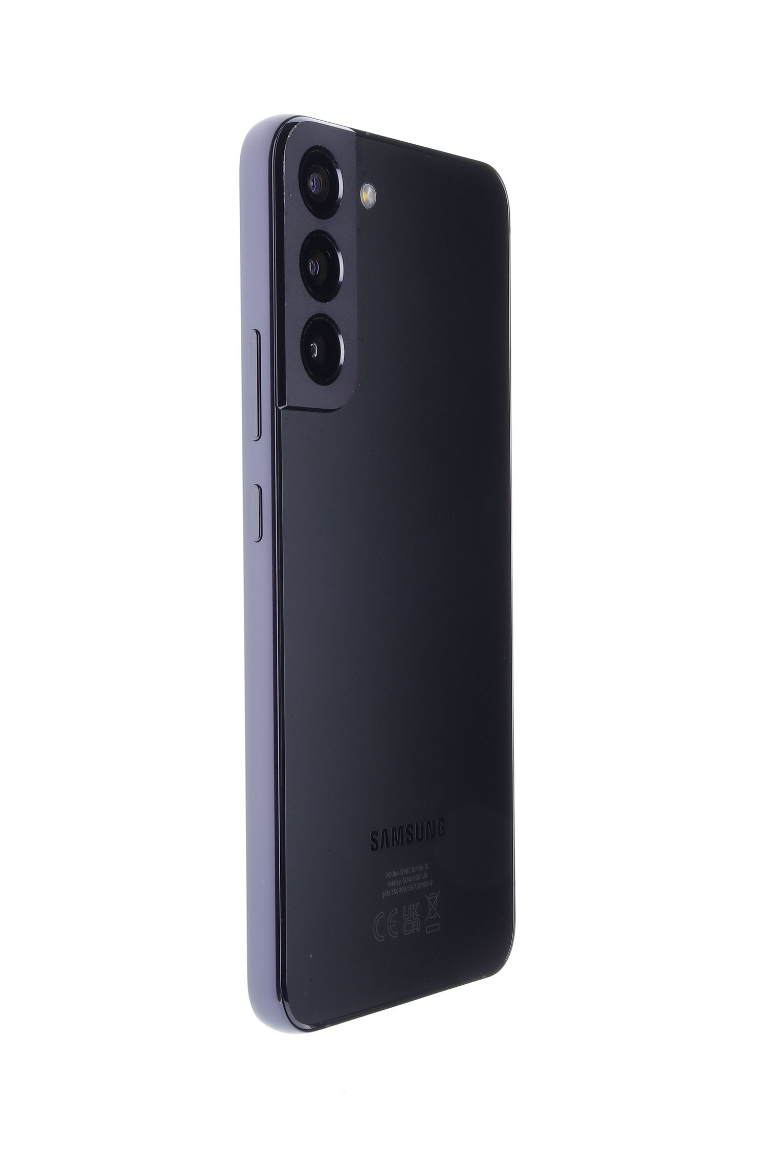 device