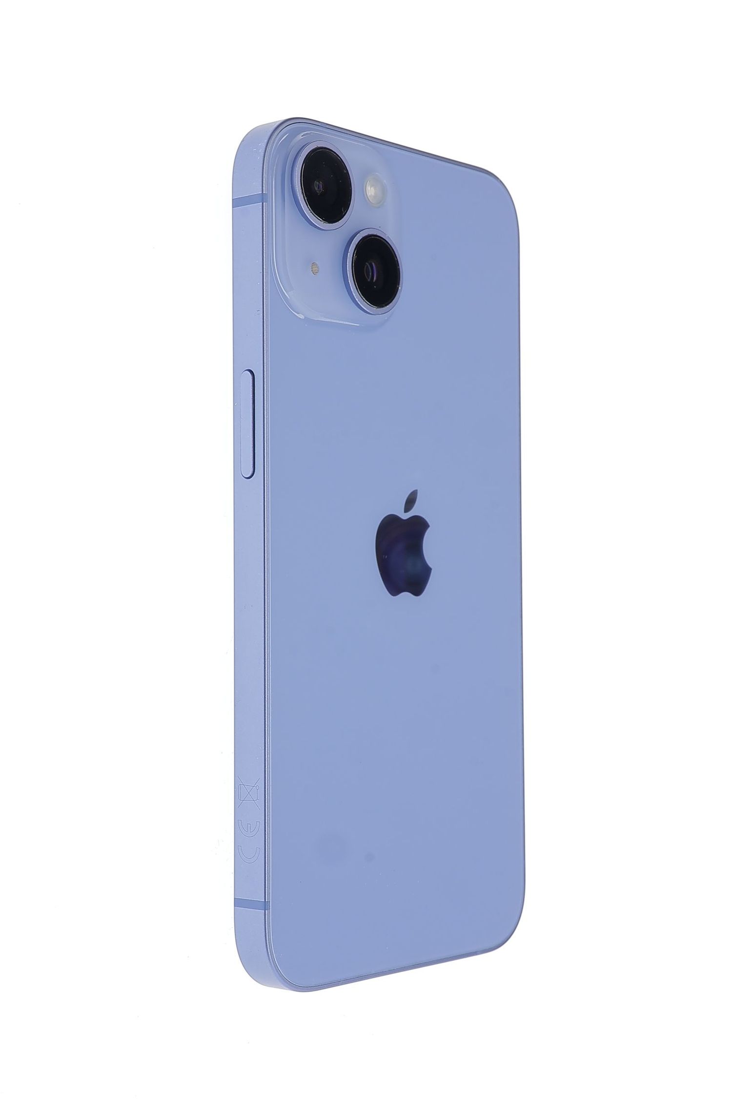 Apple iPhone 14 128 GB Blue - Excelent