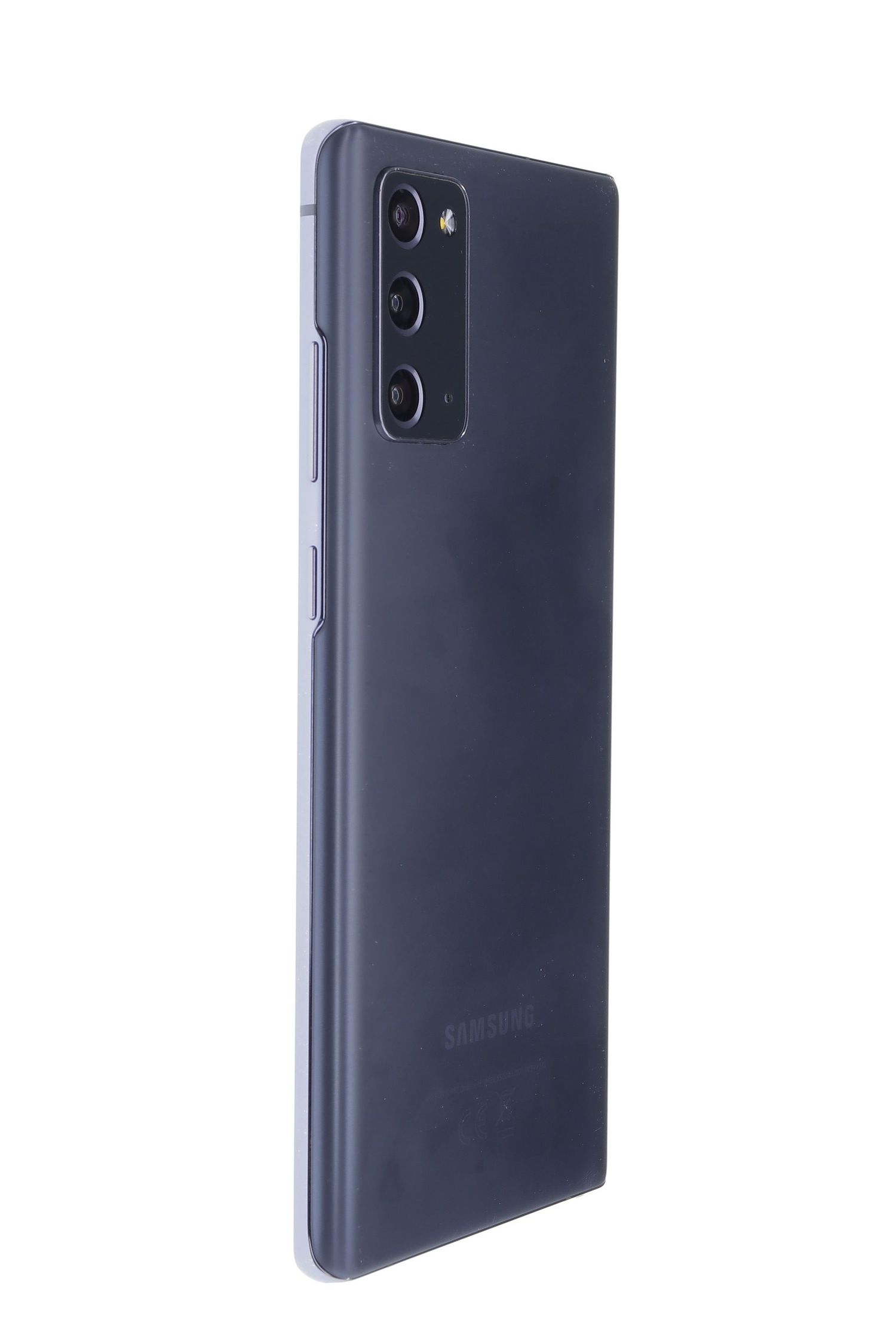 device