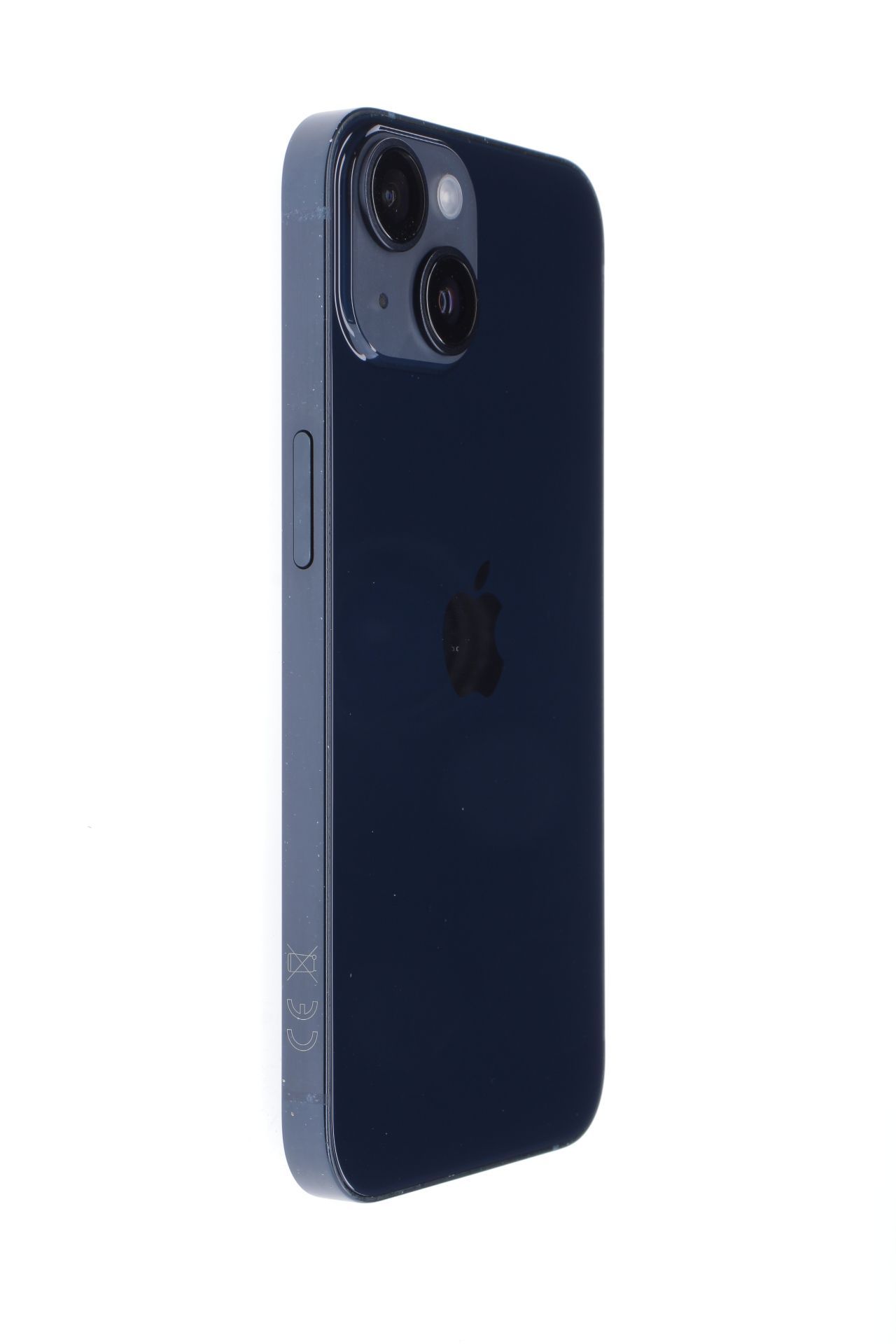 Apple iPhone 14 128 GB Midnight - Foarte bun