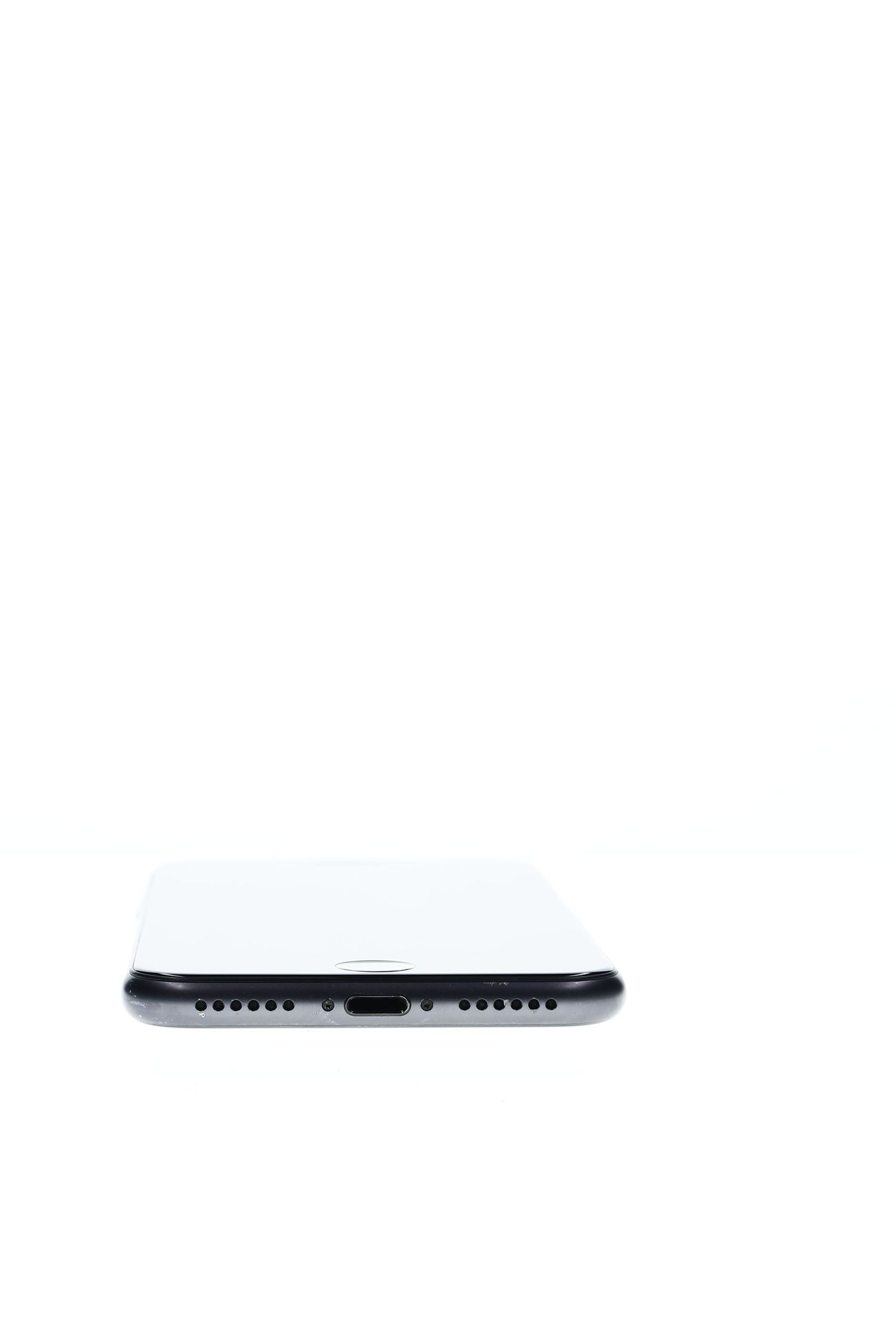 Apple iPhone 8 64 GB Space Grey - Отлично