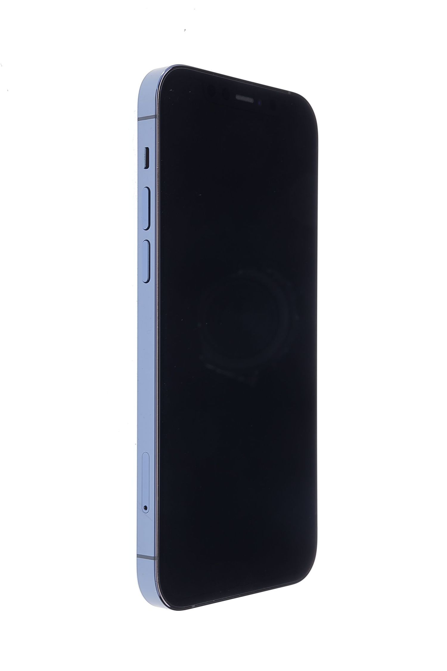 Apple iPhone 12 Pro 128 GB Pacific Blue - Ca nou