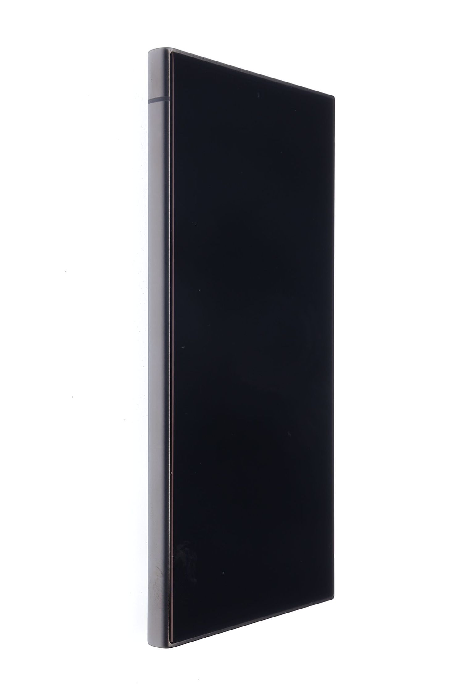Samsung Galaxy S24 Ultra 5G Dual Sim 512 GB Black Titanium - Πολύ καλό