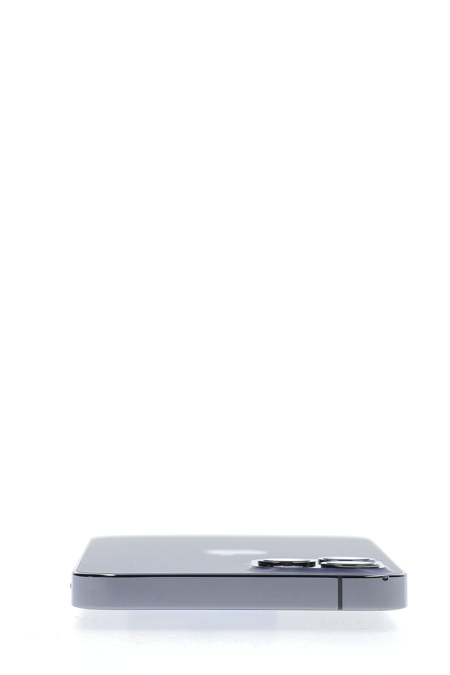 Apple iPhone 12 Pro 128 GB Graphite - Πολύ καλό