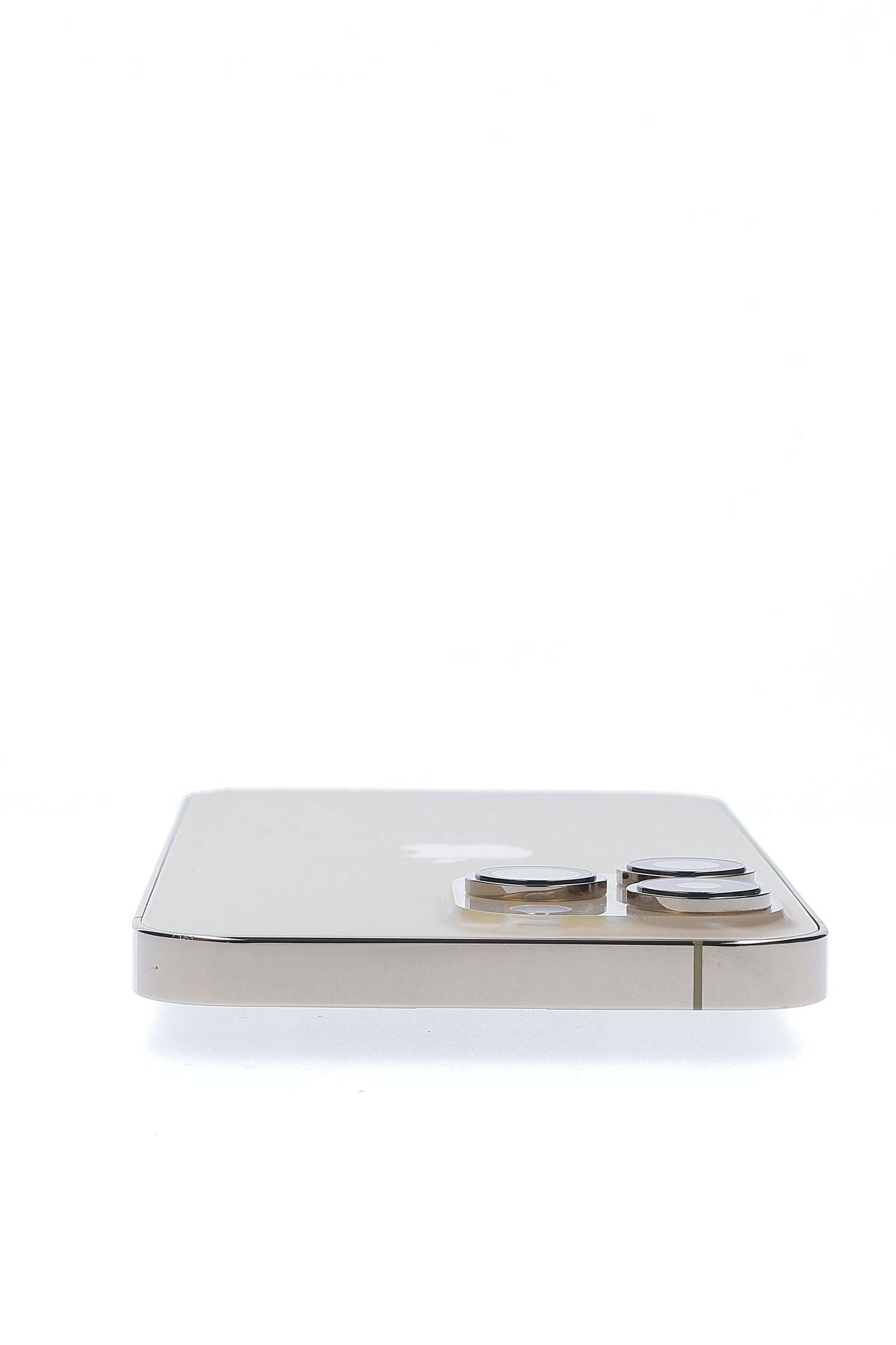 Apple iPhone 14 Pro Max 128 GB Gold - Excelent