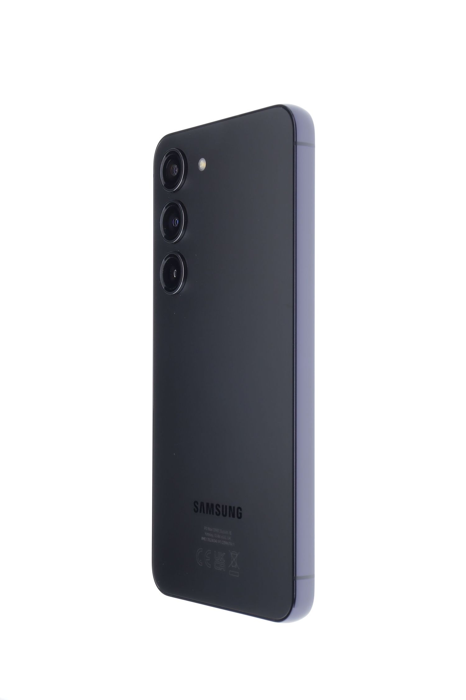 device