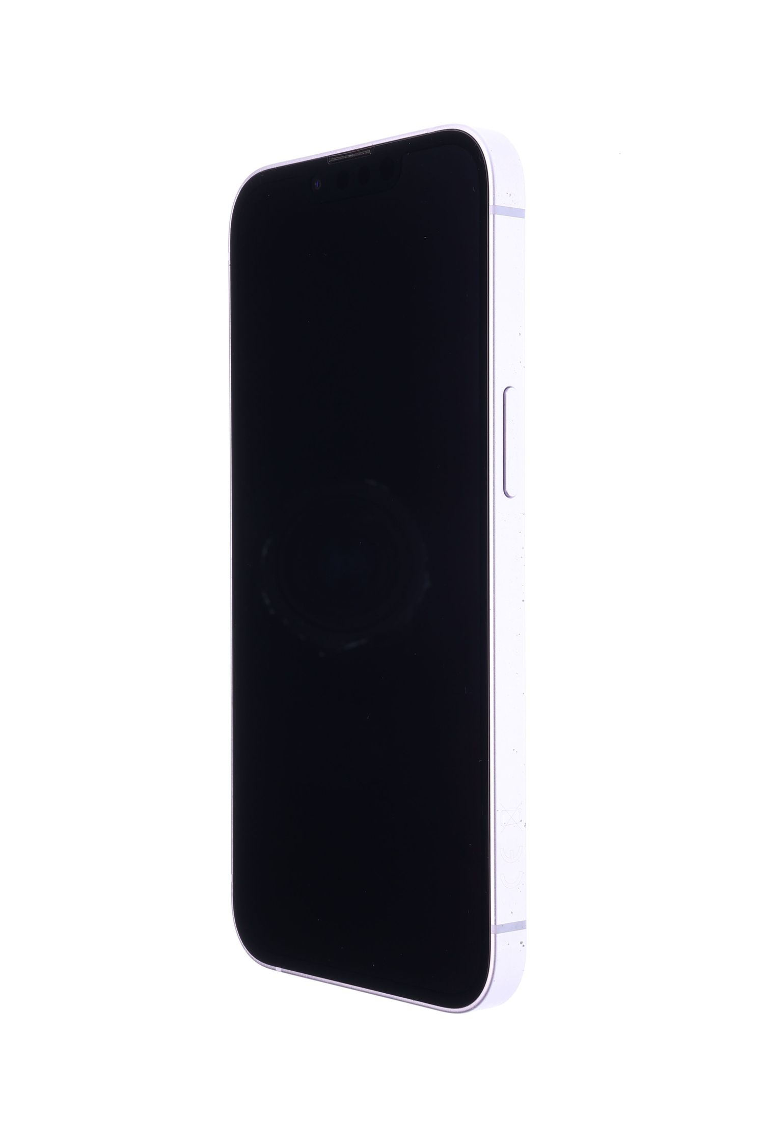 Apple iPhone 14 256 GB Purple - Εξαιρετικό