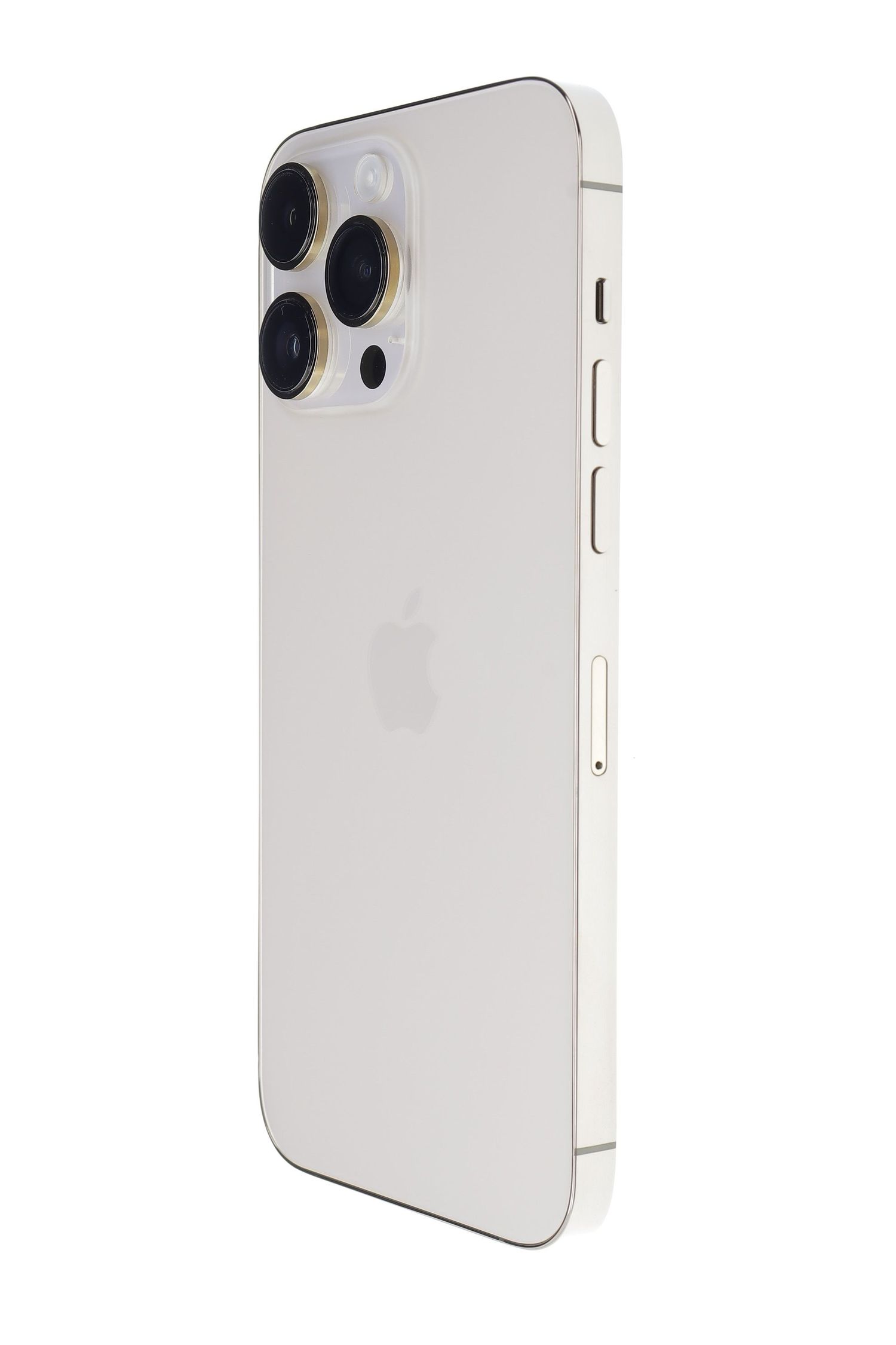 Apple iPhone 14 Pro Max 128 GB Gold - Отлично