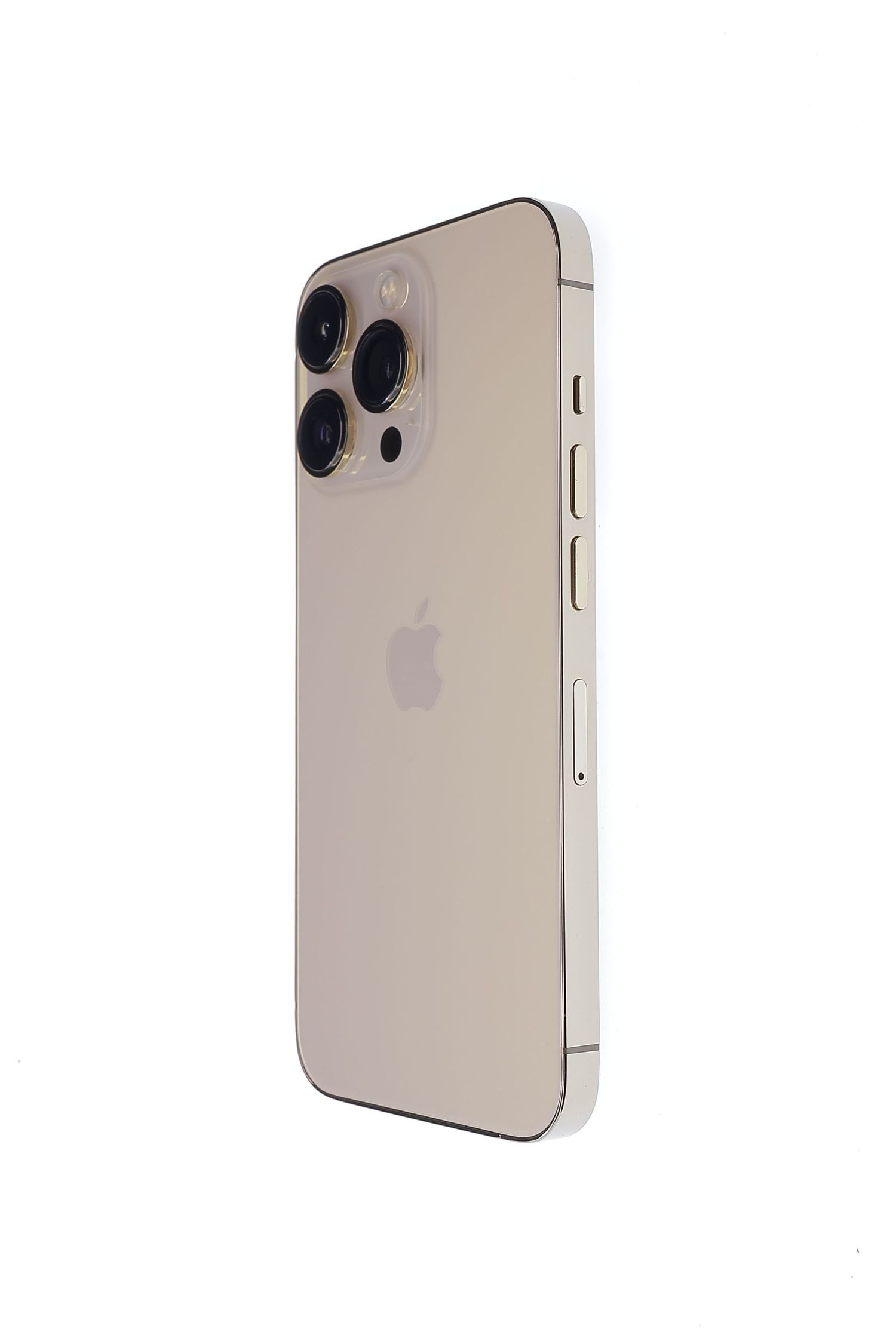 Apple iPhone 13 Pro 128 GB Gold - Като нов