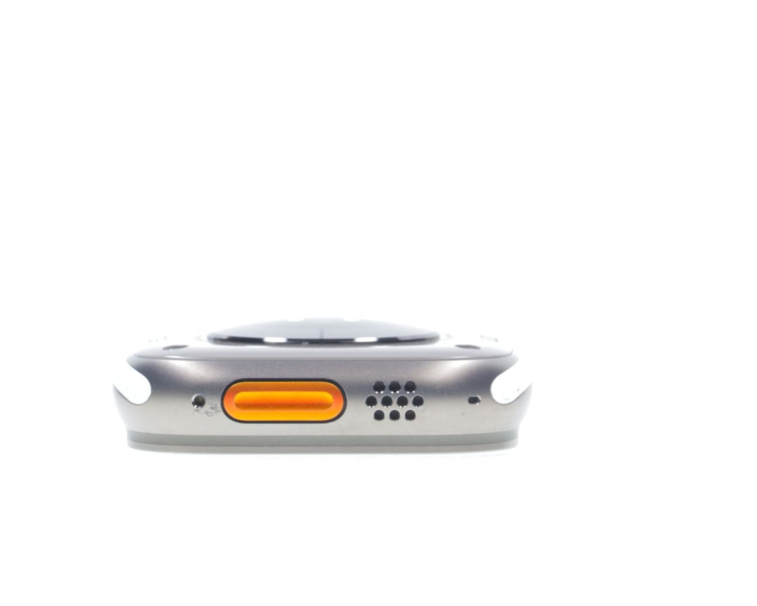Apple Watch Ultra 2 2023, GPS + Cellular, Titanium 49mm Titanium - Отлично