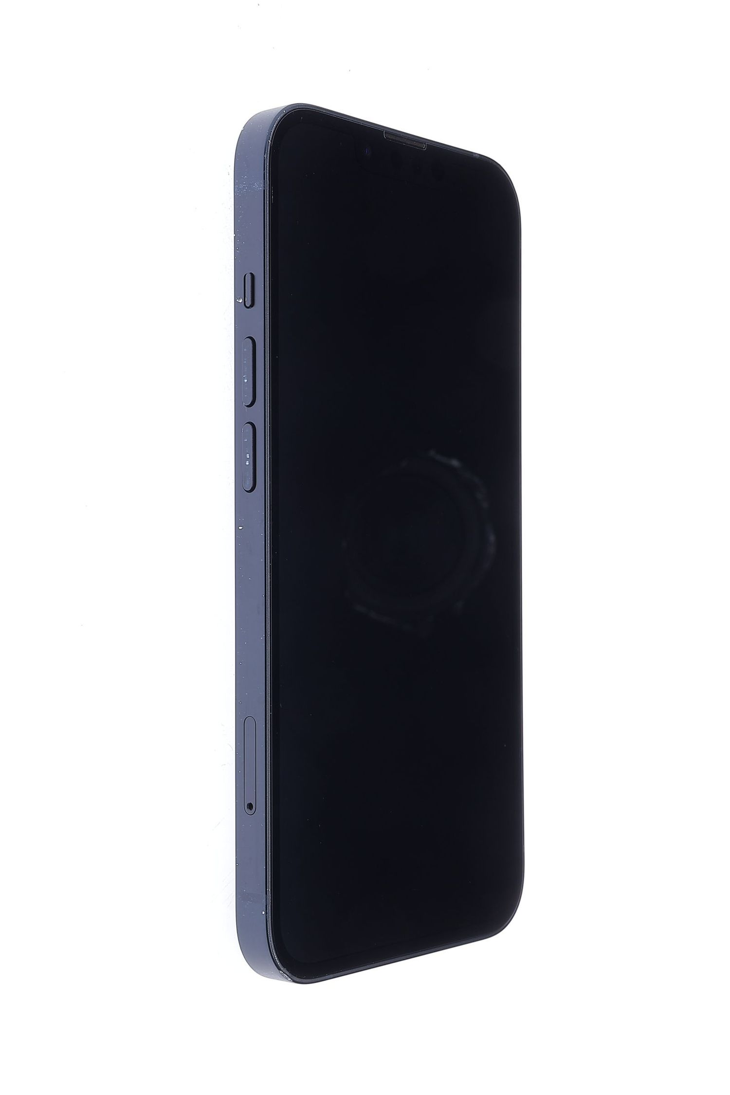 Apple iPhone 13 128 GB Midnight - Много добро