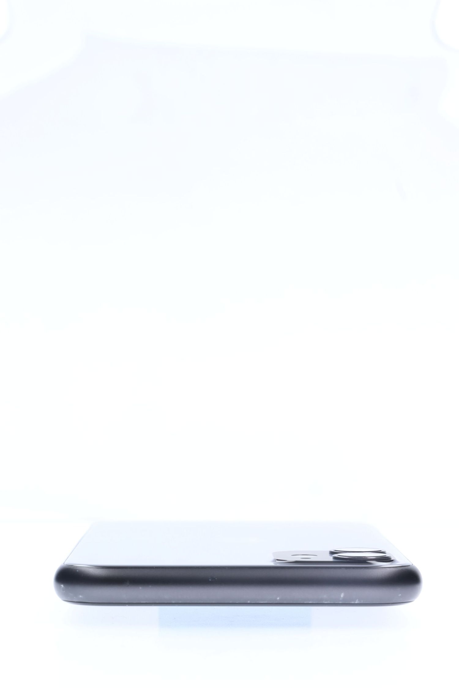 Apple iPhone 11 64 GB Black - Εξαιρετικό