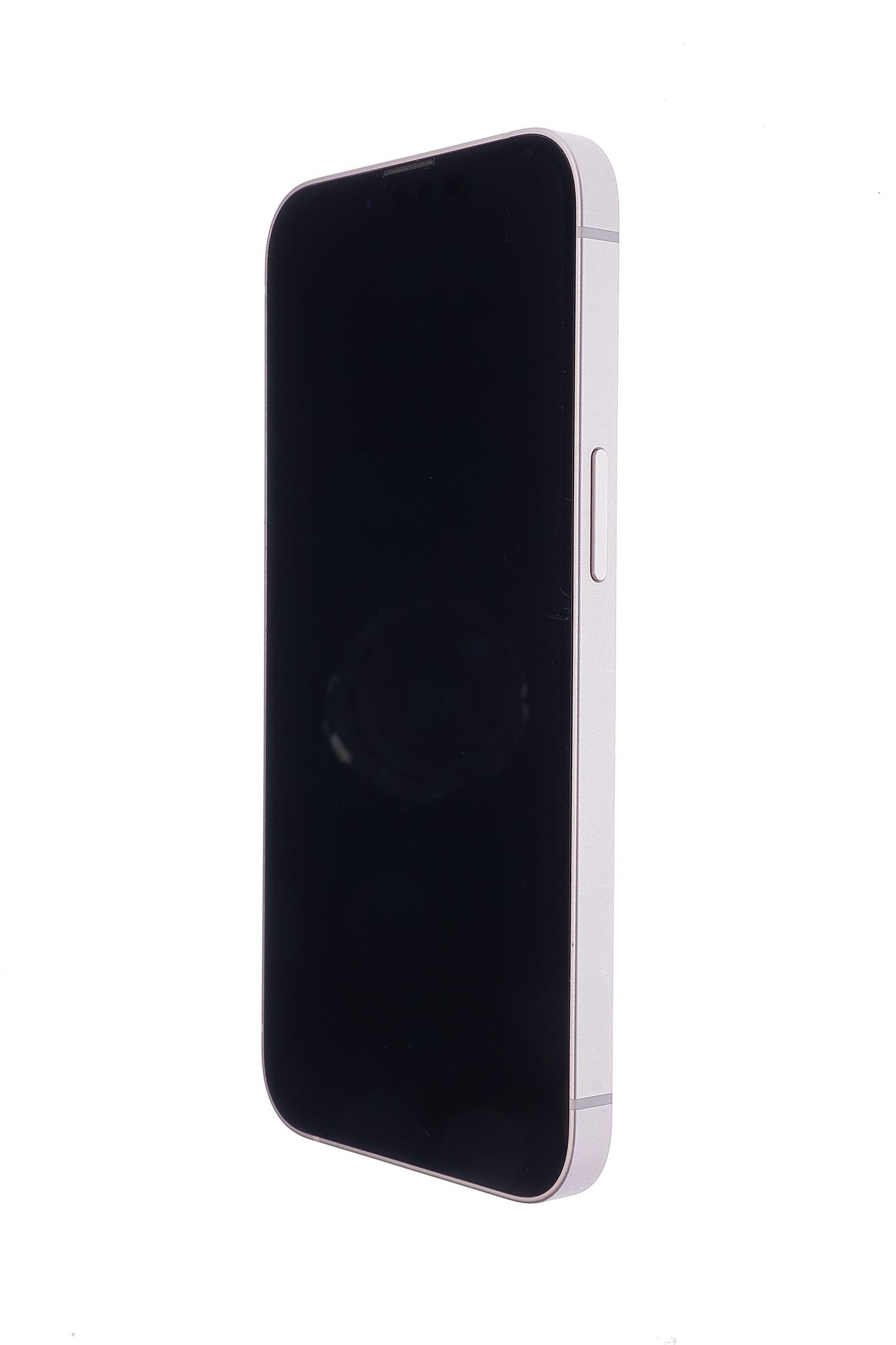 Apple iPhone 13 128 GB Pink - Kiváló