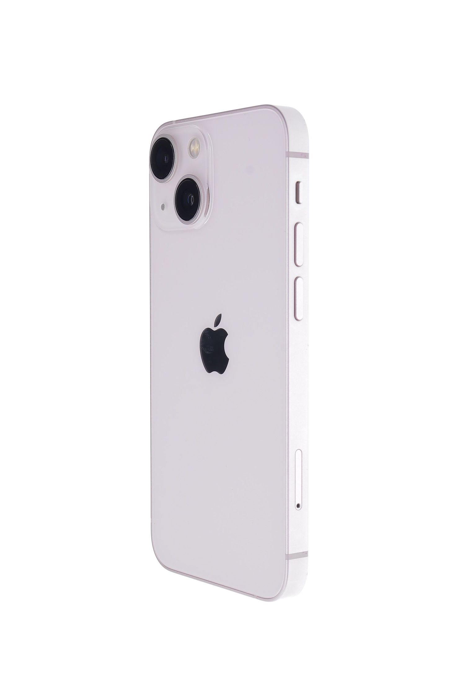 Apple iPhone 13 mini 256 GB Pink - Като нов
