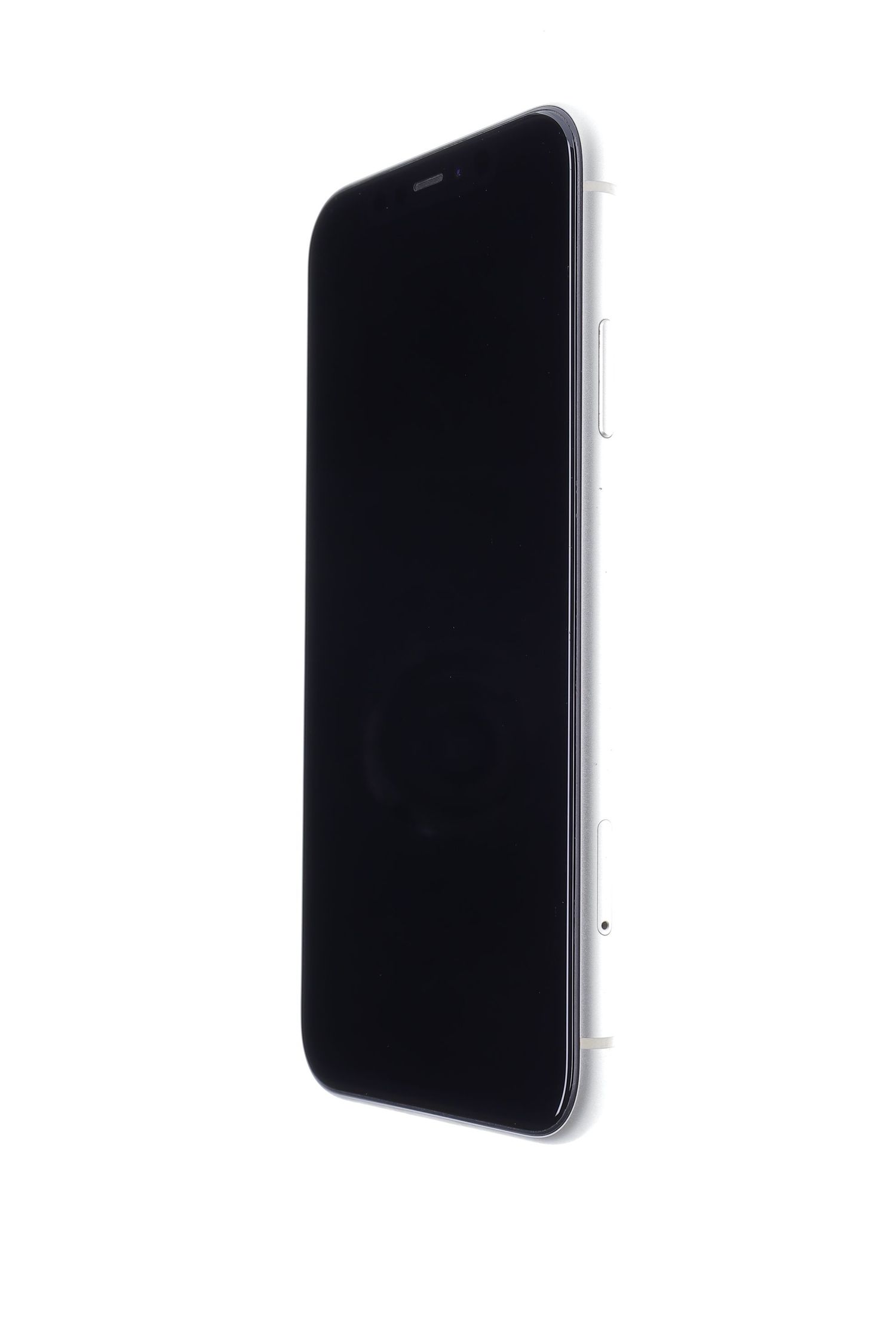 Apple iPhone 11 128 GB White - Πολύ καλό