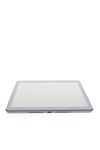 Tabletă Apple iPad 10.2" (2019) 7th Gen Cellular, Space Gray, 32 GB, Ca Nou
