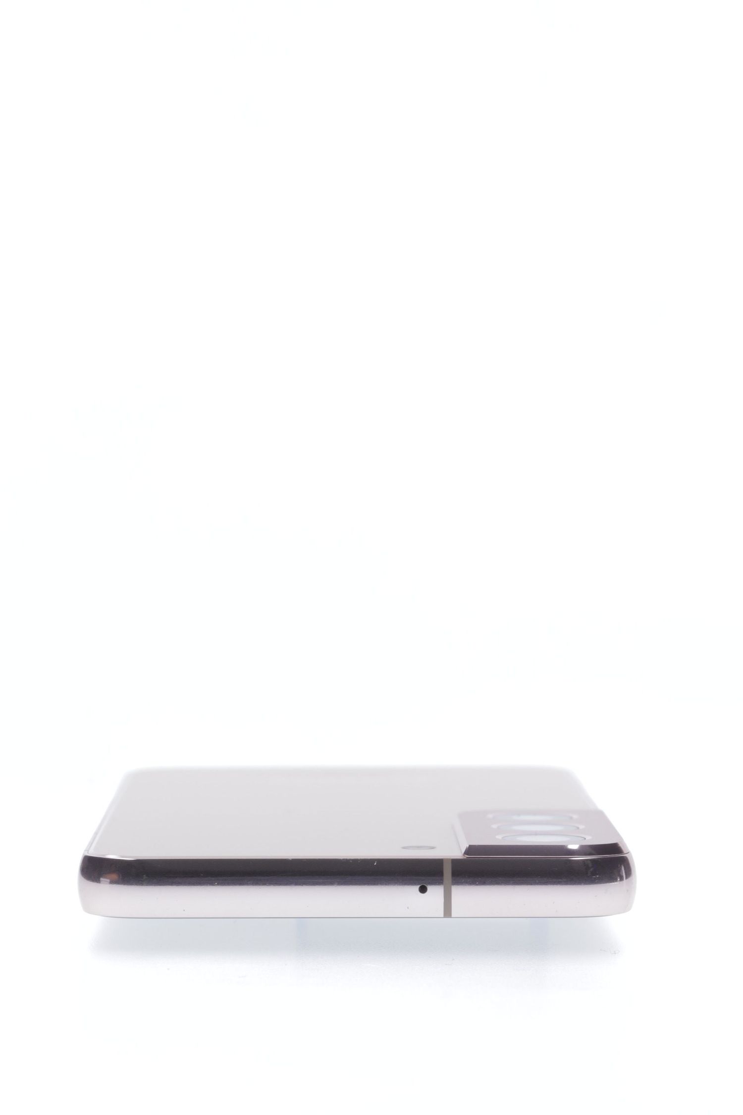 Samsung Galaxy S22 5G 256 GB Pink Gold - Πολύ καλό