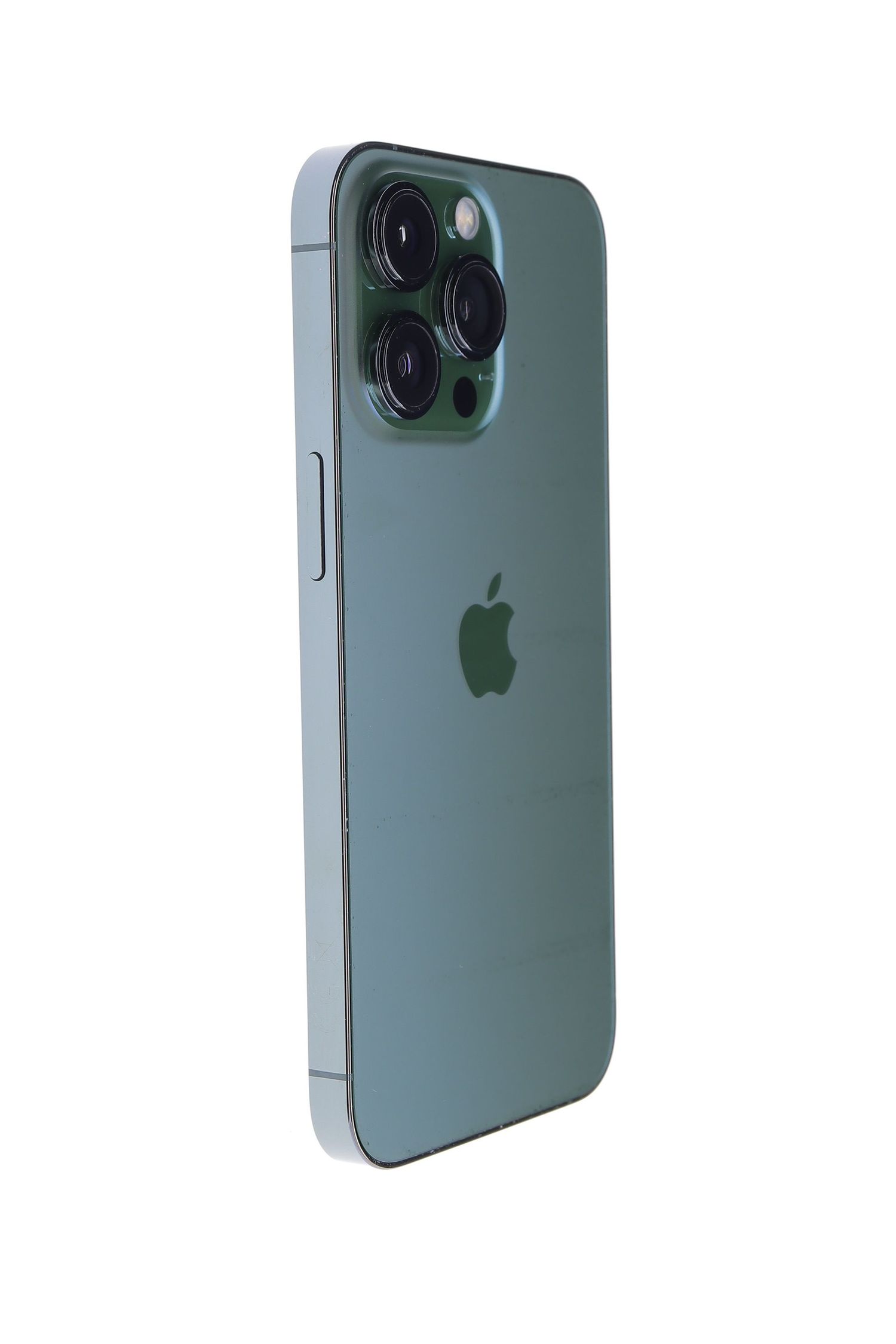 Apple iPhone 13 Pro, Green, 512 GB - de la 2.149 lei