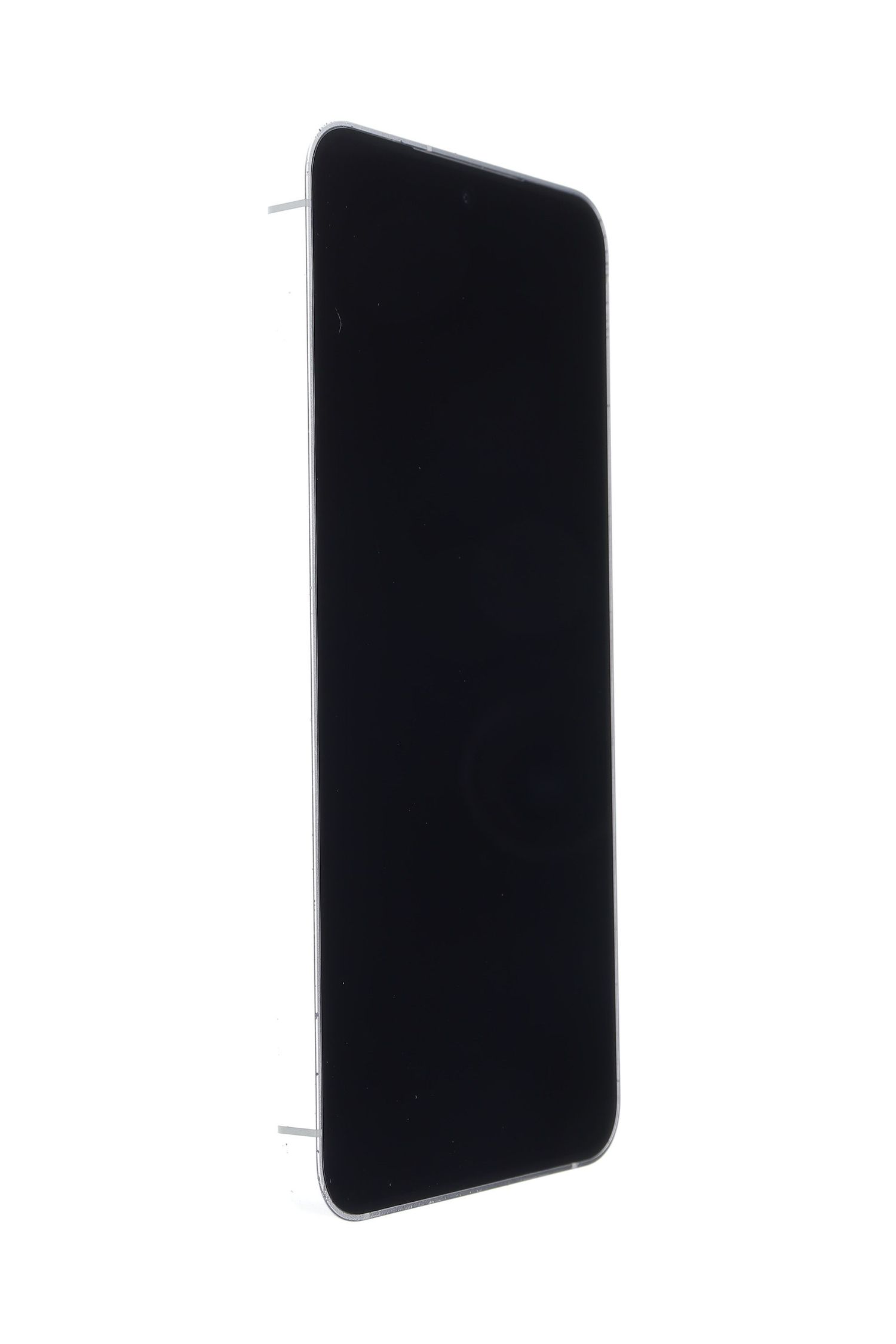 Samsung Galaxy S24 5G Dual Sim 128 GB Marble Gray