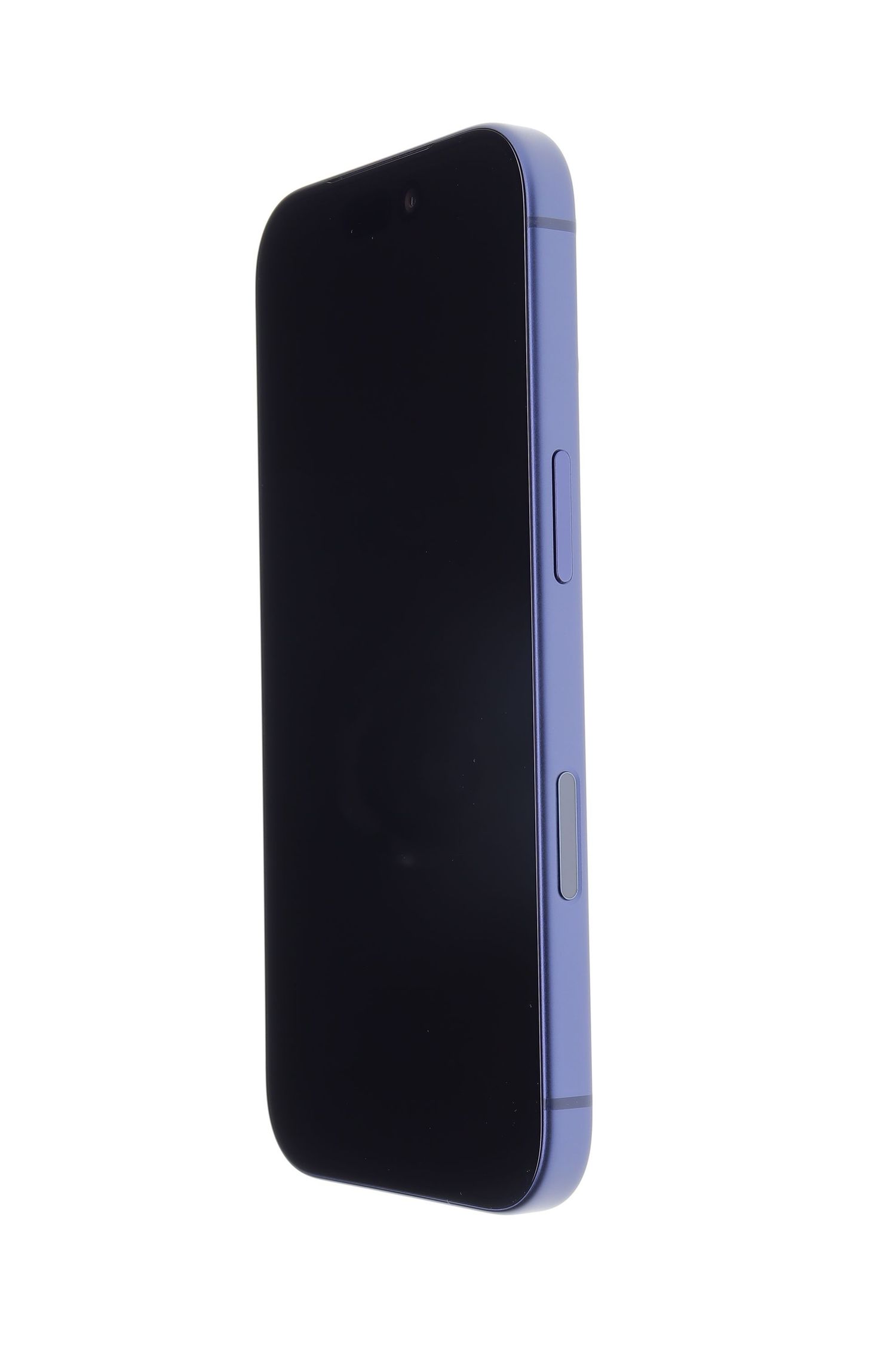 Apple iPhone 17 Pro 256 GB Deep Blue - Újszerű