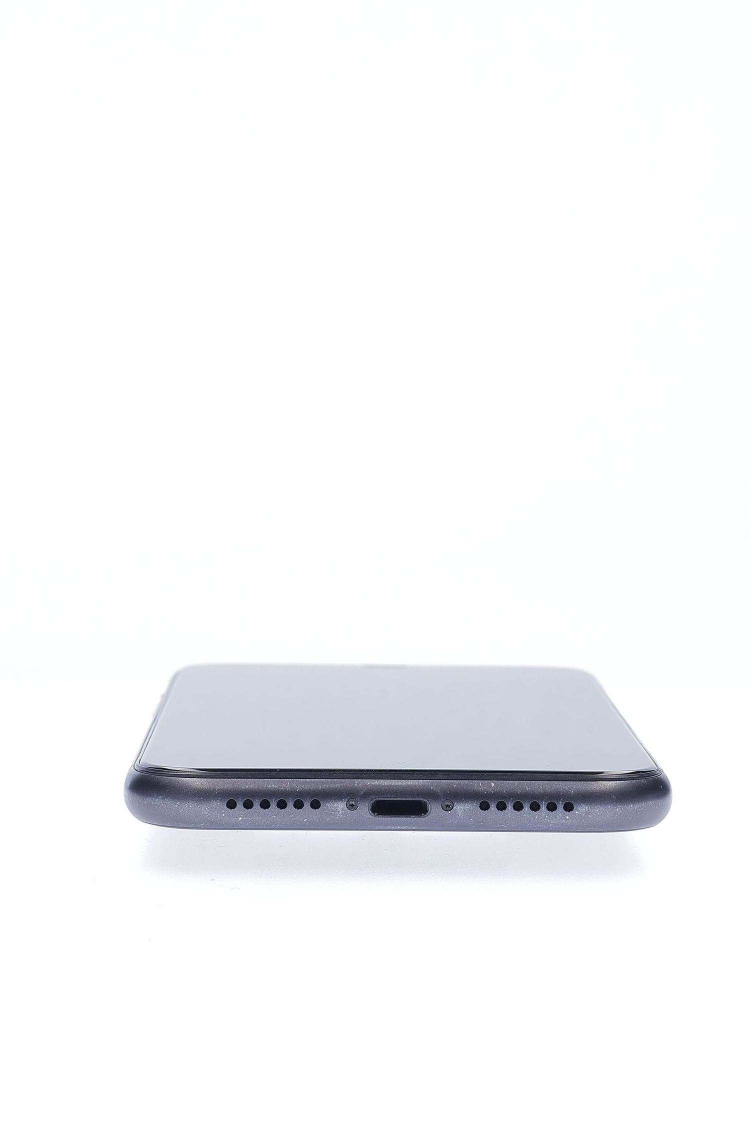 Apple iPhone 11 64 GB Black - Εξαιρετικό