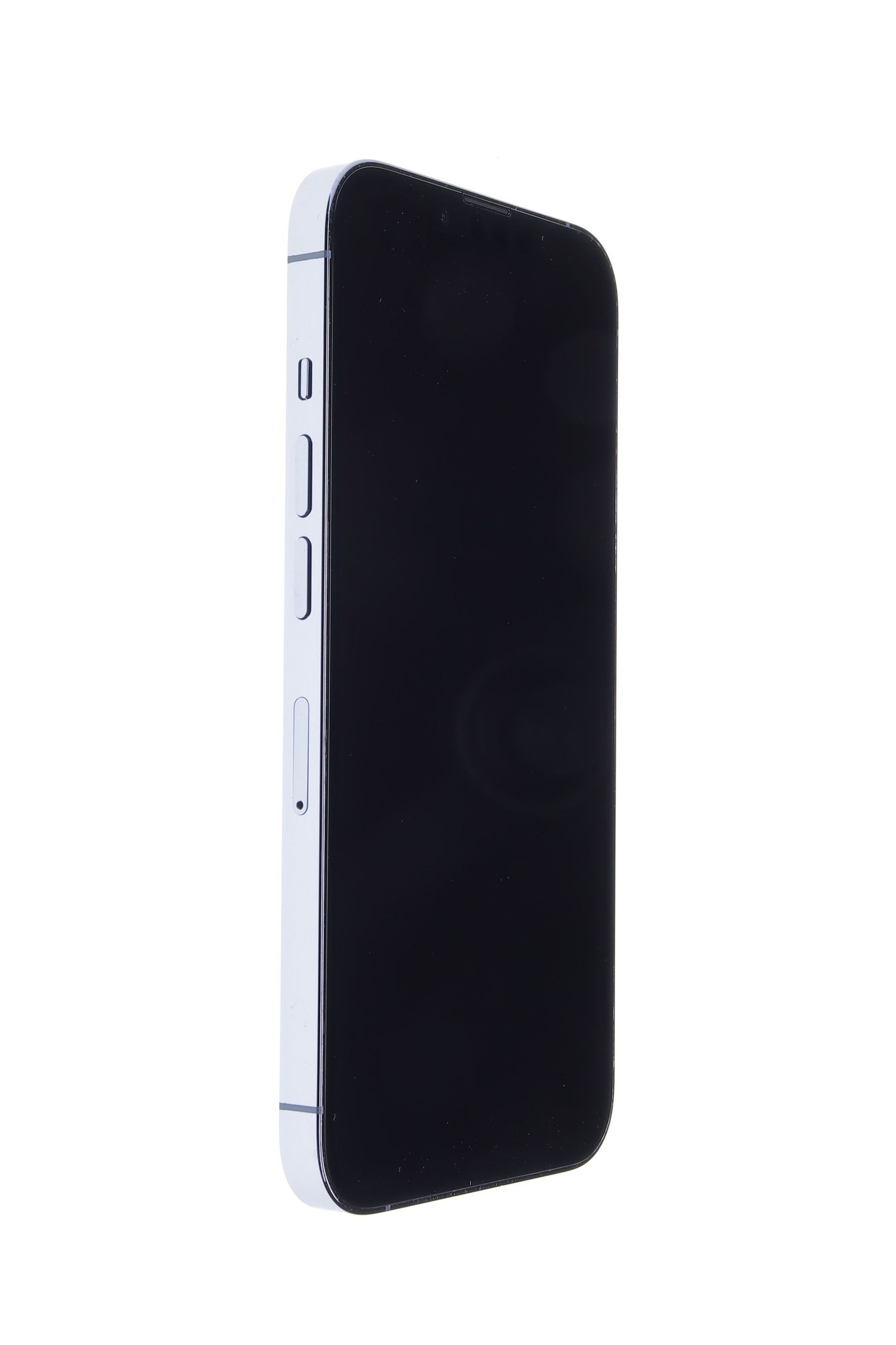 Apple iPhone 13 Pro 128 GB Sierra Blue - Като нов