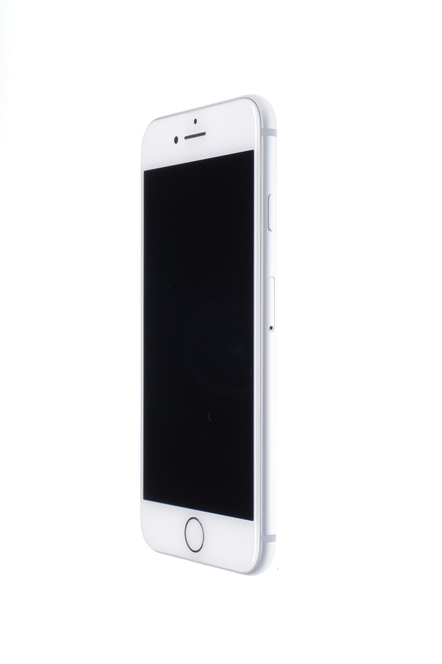 Apple iPhone 8, Silver, 64 GB - de la 429 lei