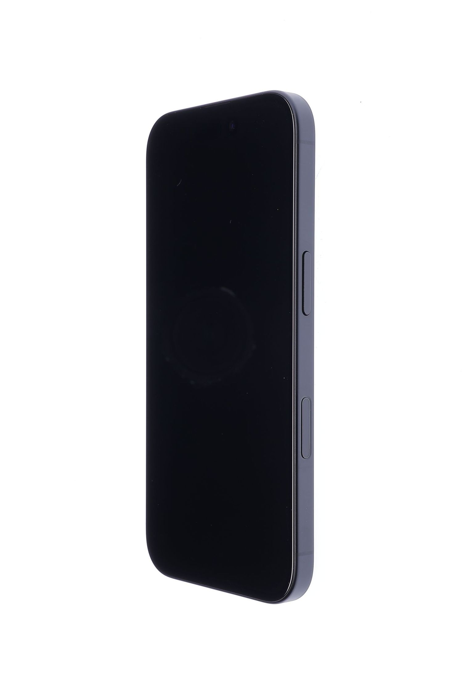 Apple iPhone 16 128 GB Black - Като нов
