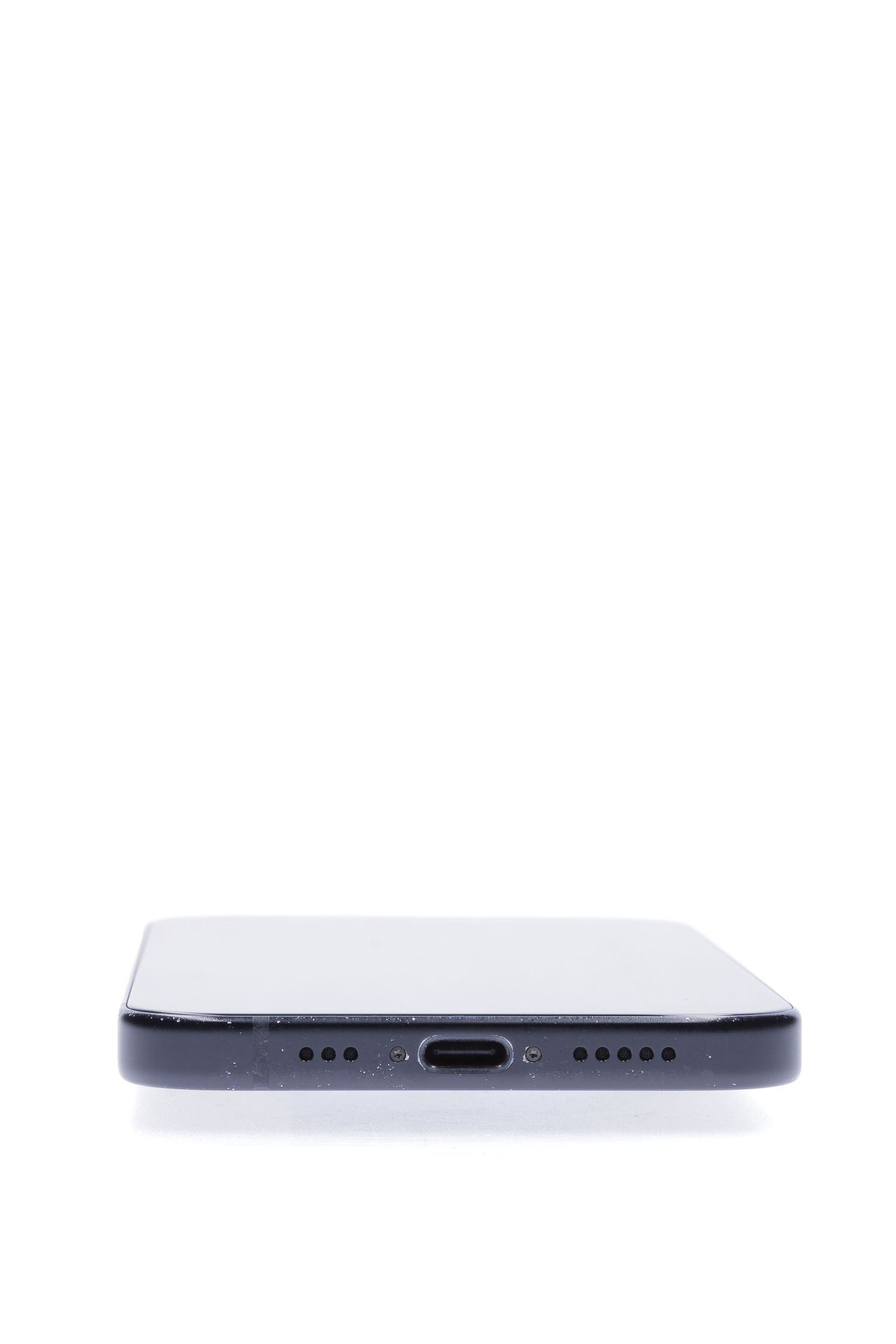 Apple iPhone 15 128 GB Black - Nagyon jó