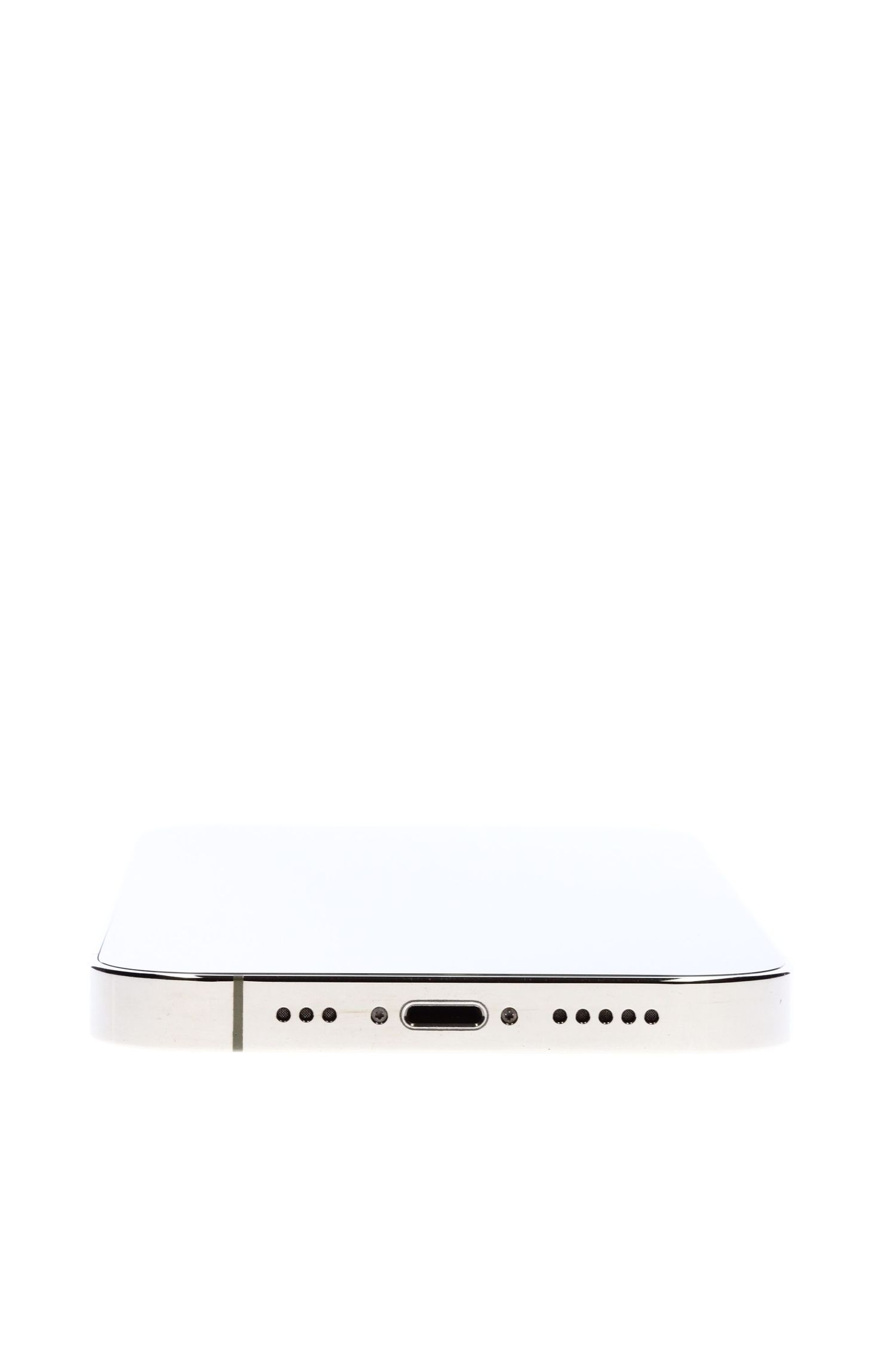 Apple iPhone 14 Pro 128 GB Gold - Като нов