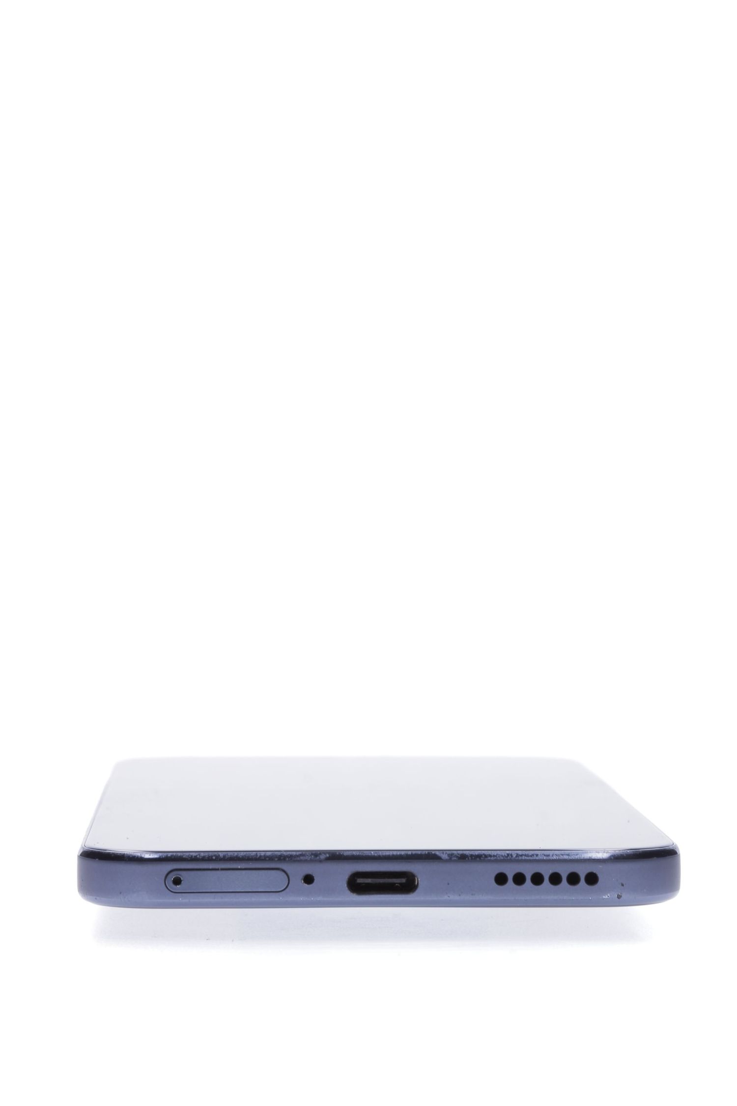 Huawei Nova 11 Dual Sim 256 GB Black - Excelent