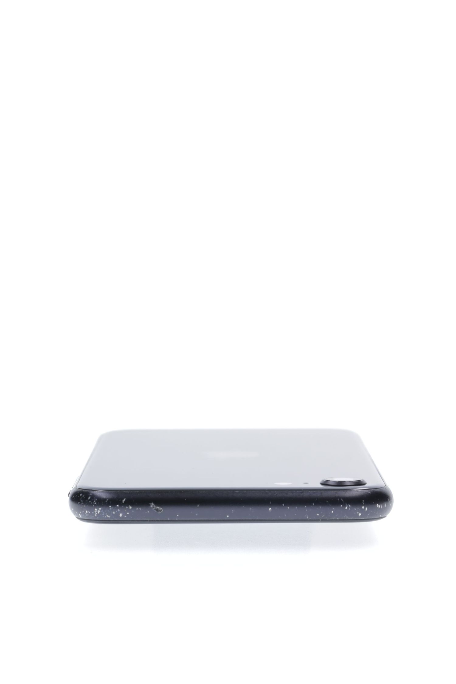 Apple iPhone SE 2020 64 GB Black - Nagyon jó