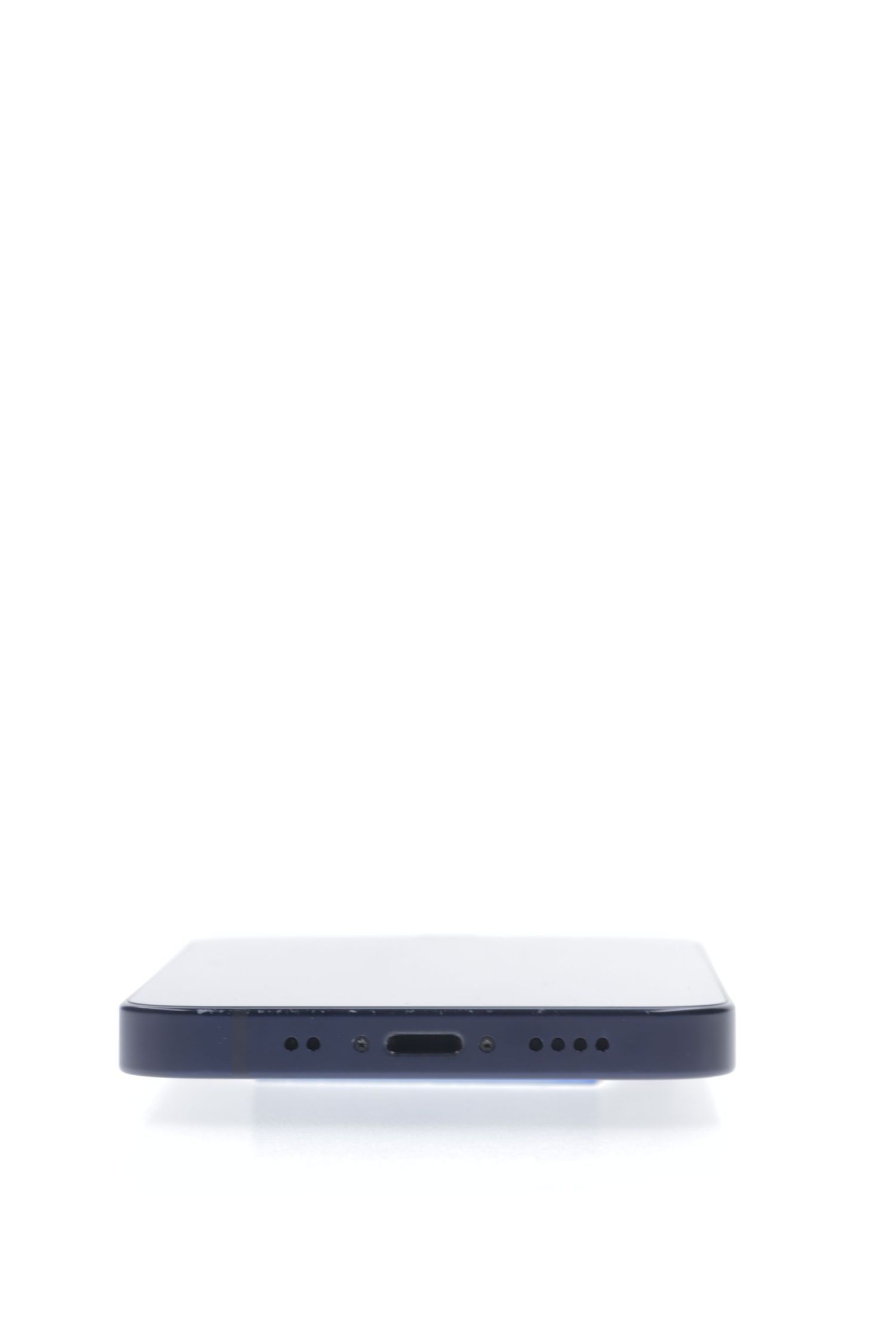 Apple iPhone 12 mini 128 GB Black - Nagyon jó
