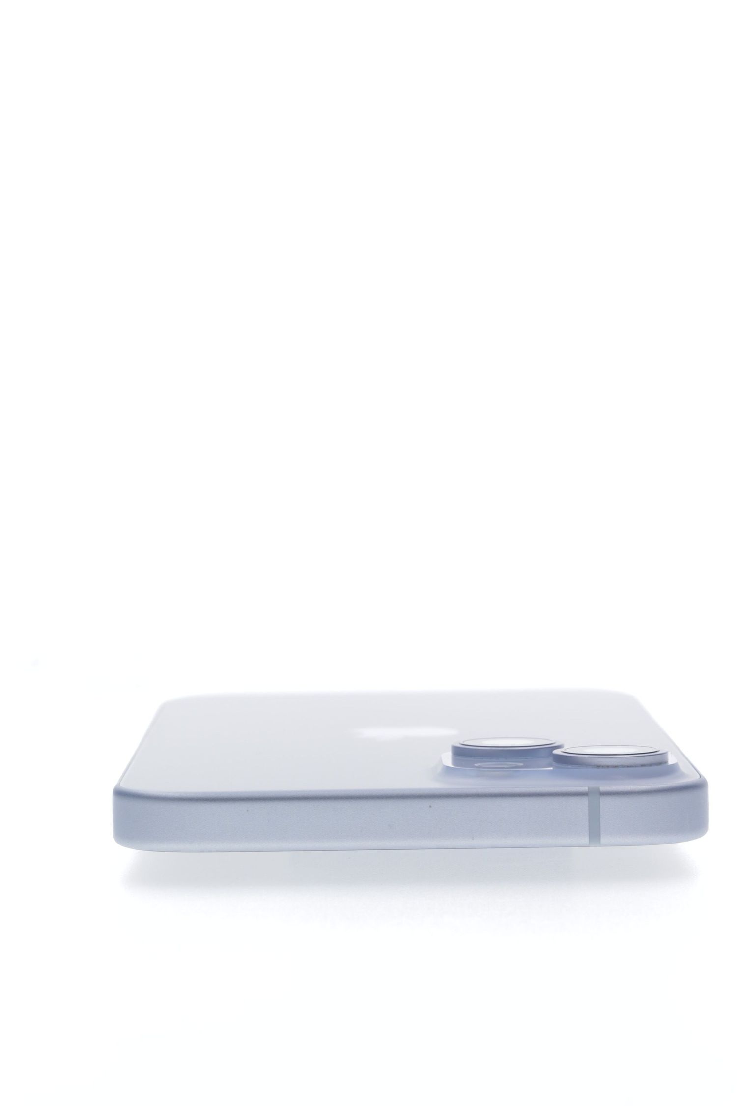 Apple iPhone 15 Plus 256 GB Blue - Отлично