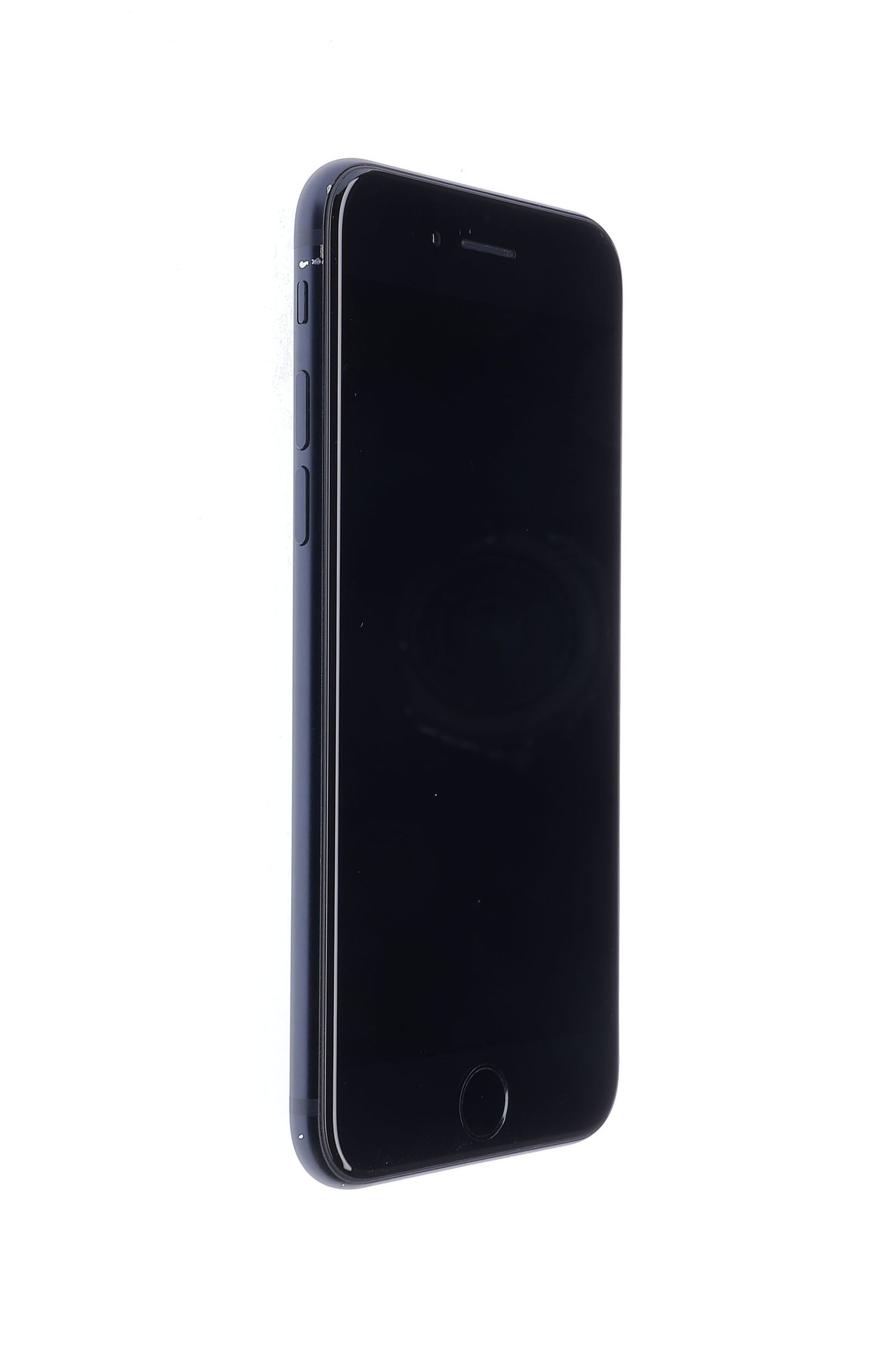 Apple iPhone SE 2022 64 GB Midnight - Foarte bun